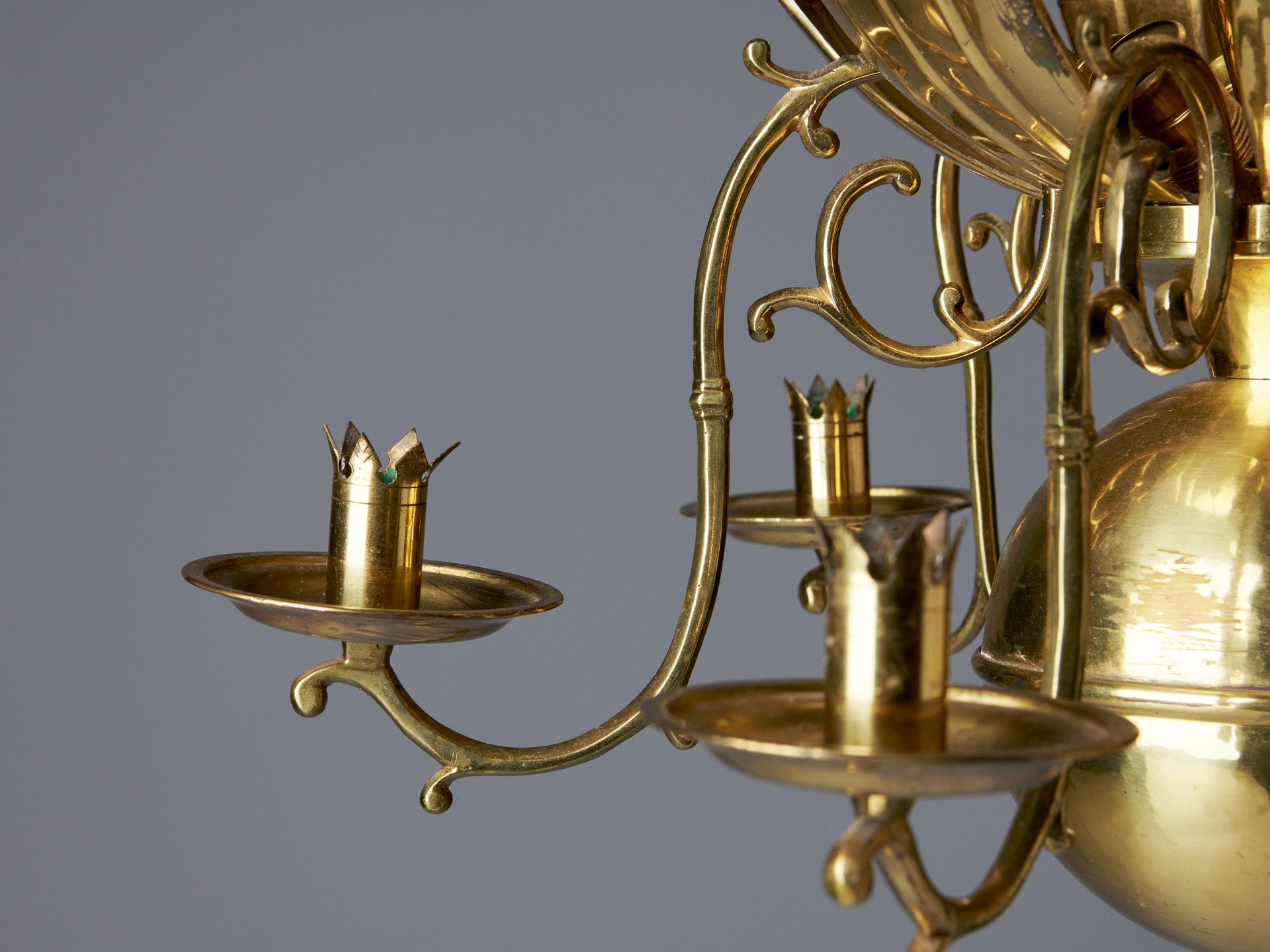 Chandelier image 6