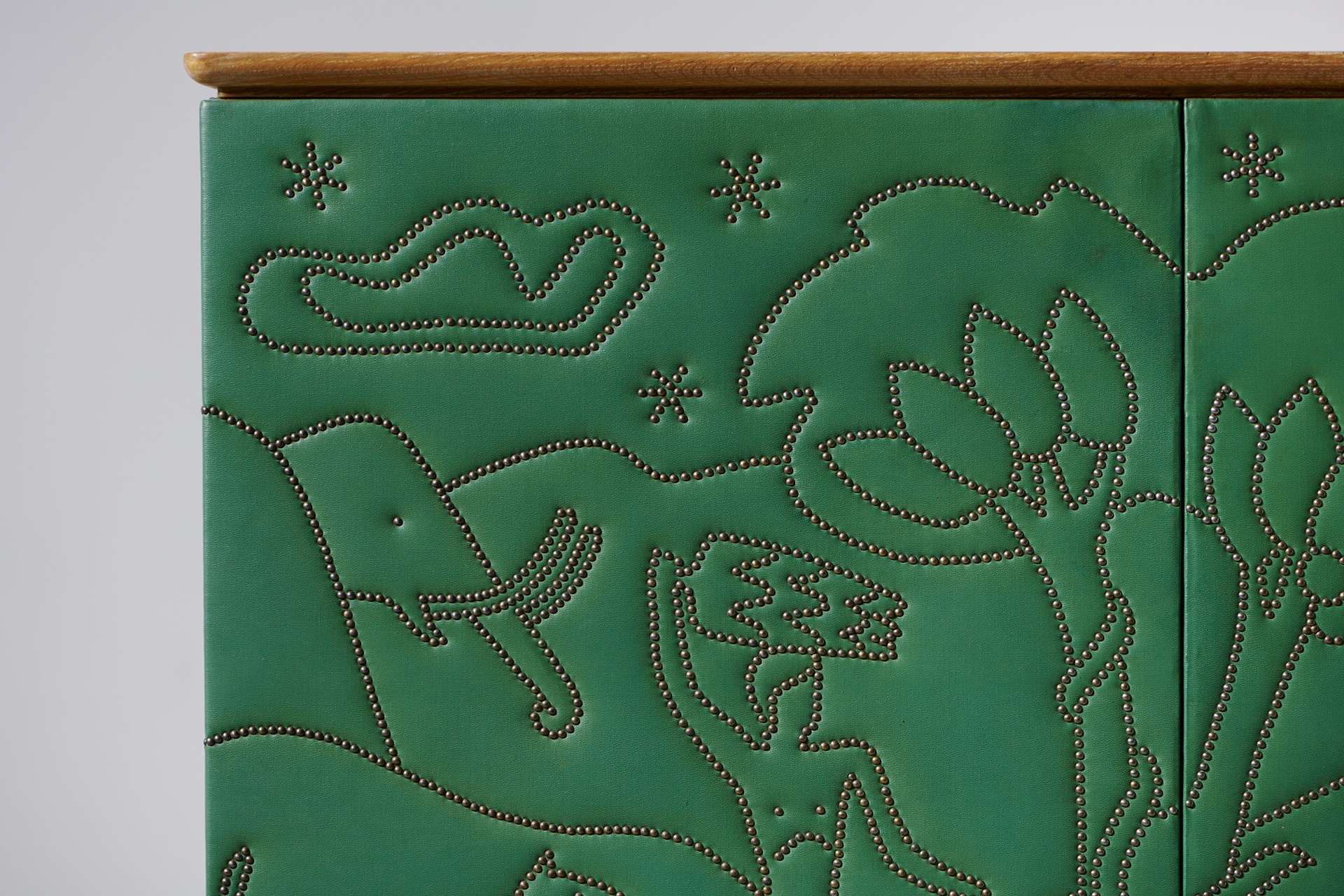'Paradise' Cabinet image 7