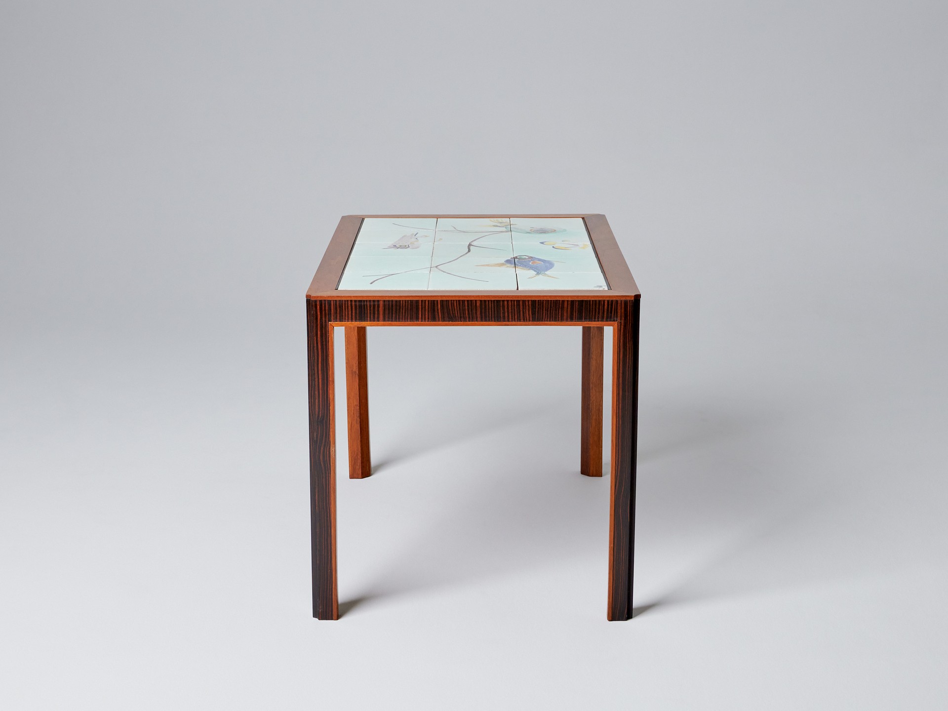 Coffee Table image 4