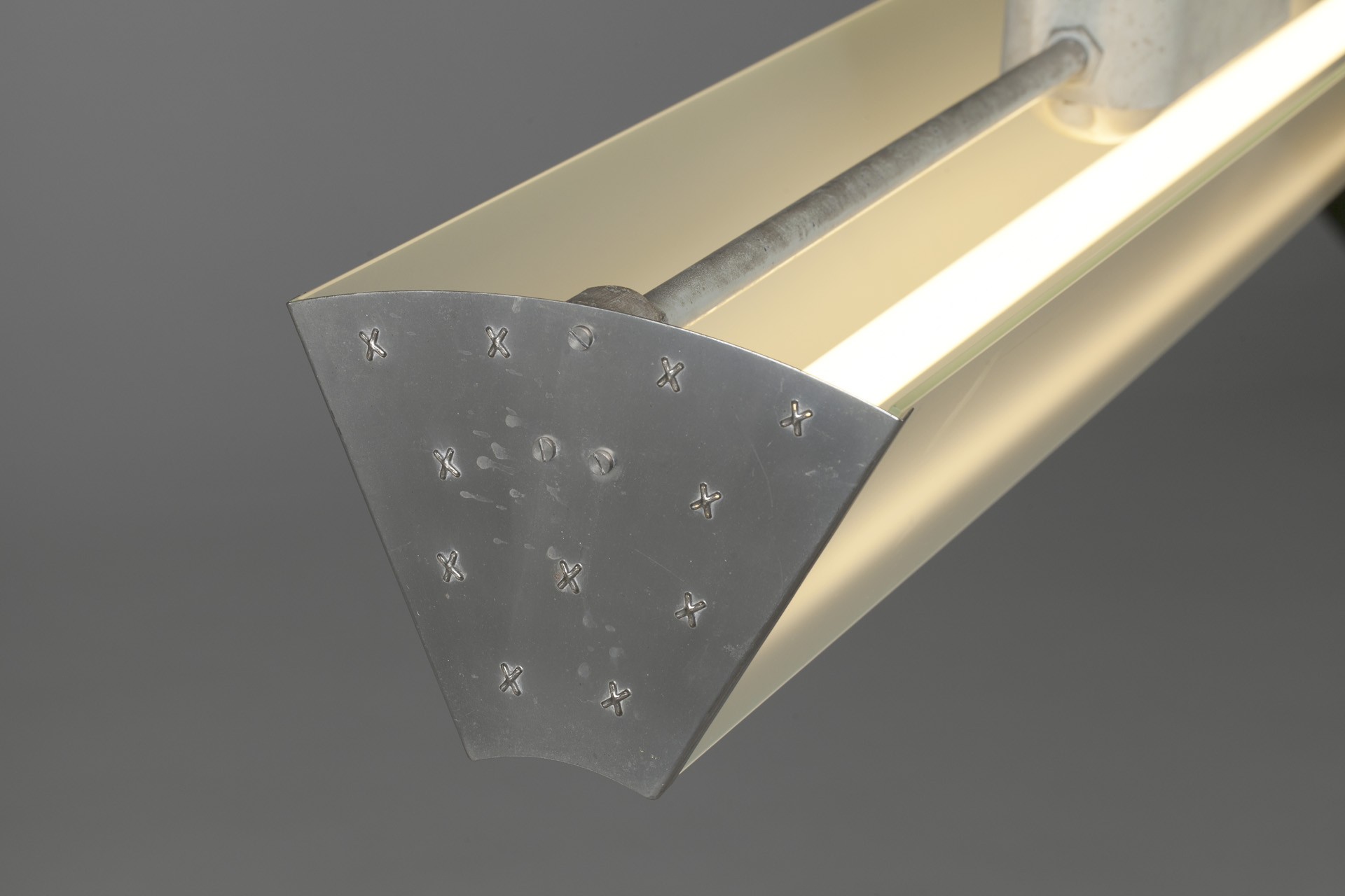 Ceilinglight image 4