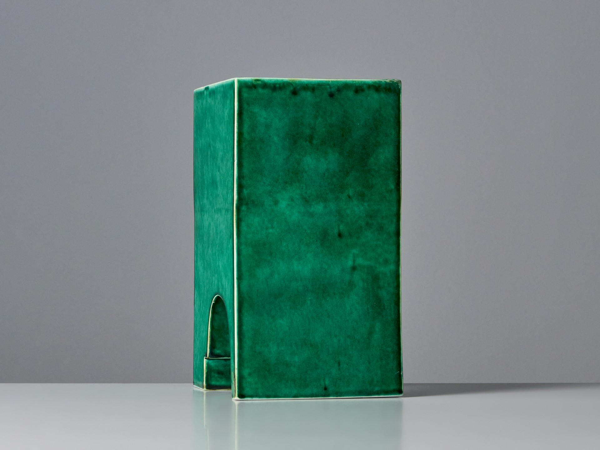 Planter 'Puzzle' image 2