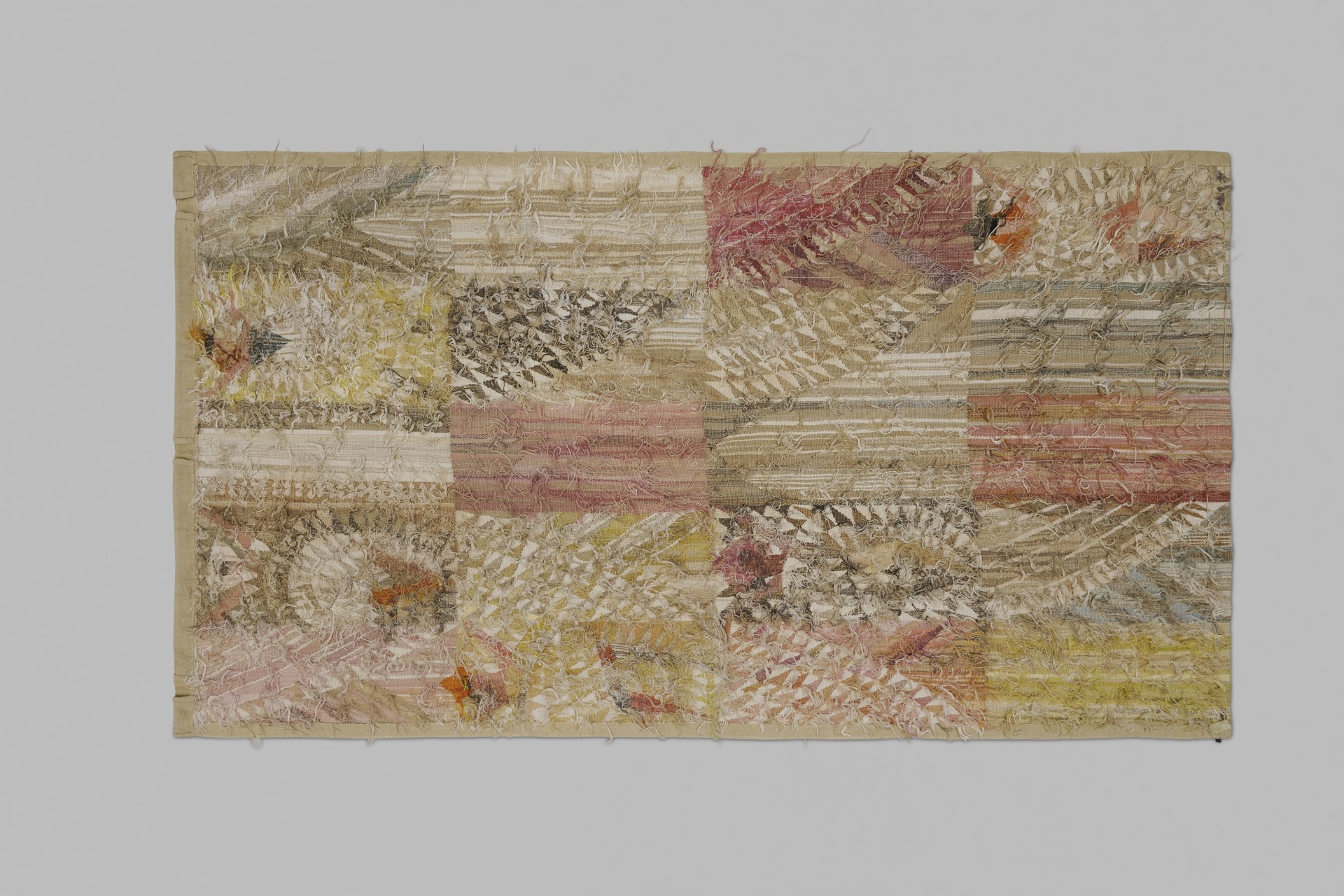 Tapestry 'Karneval' image 5