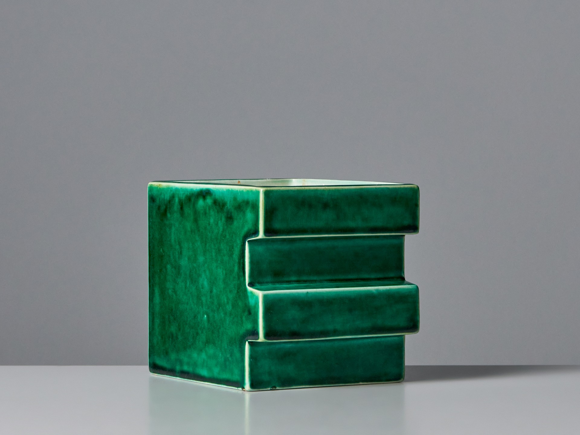 Planter 'Puzzle' image 3
