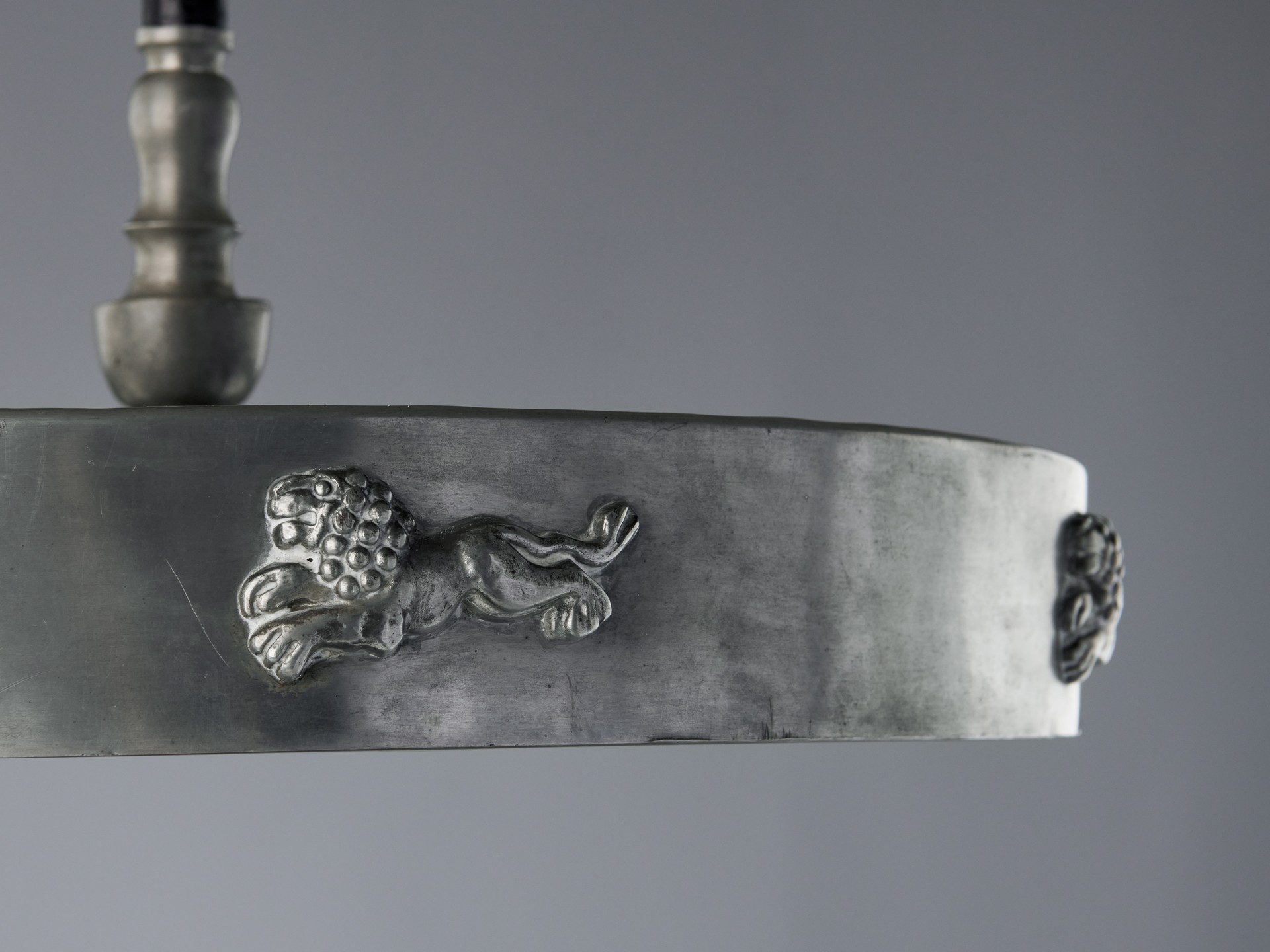 Ceiling Lamp image 5