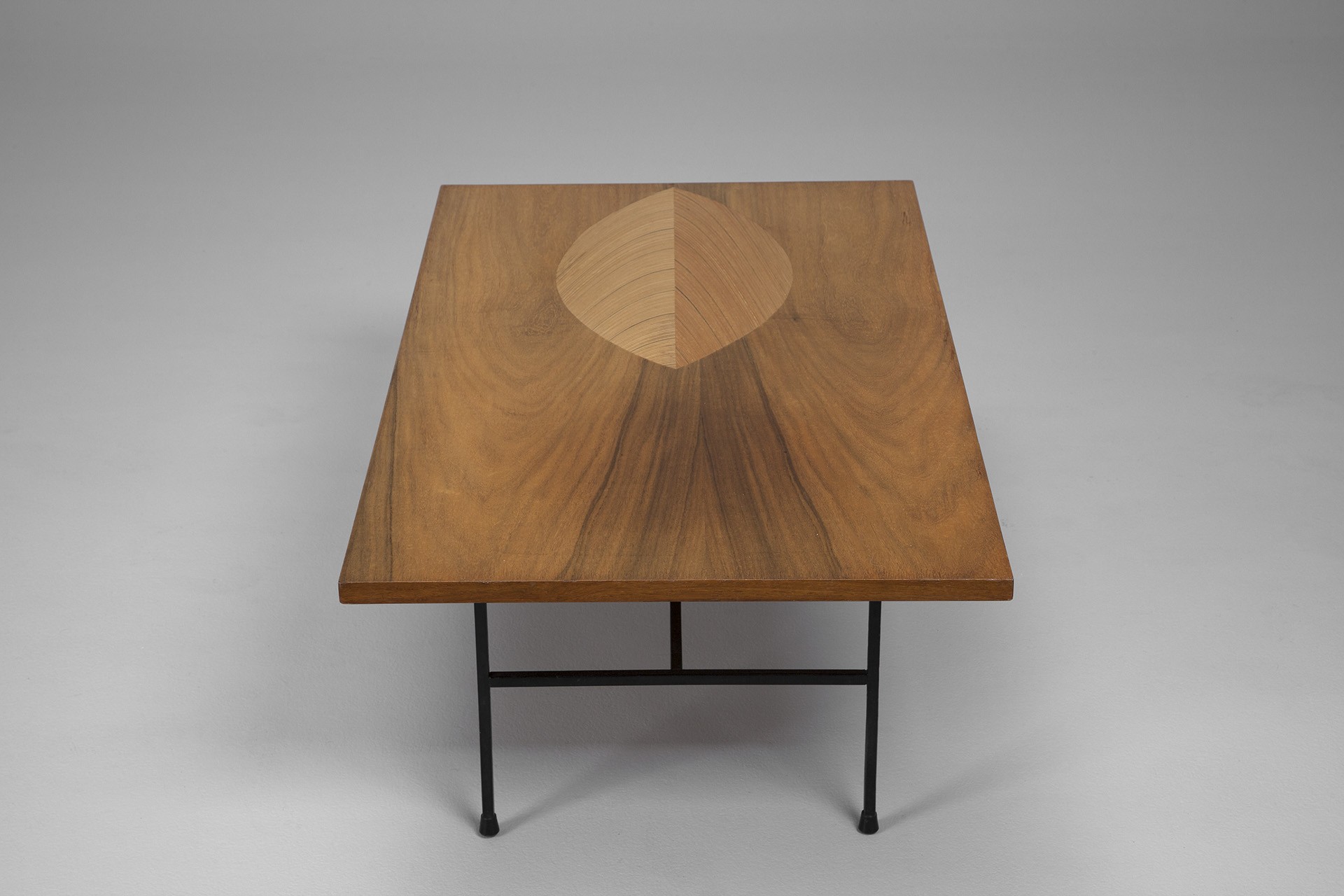 Coffee Table image 3