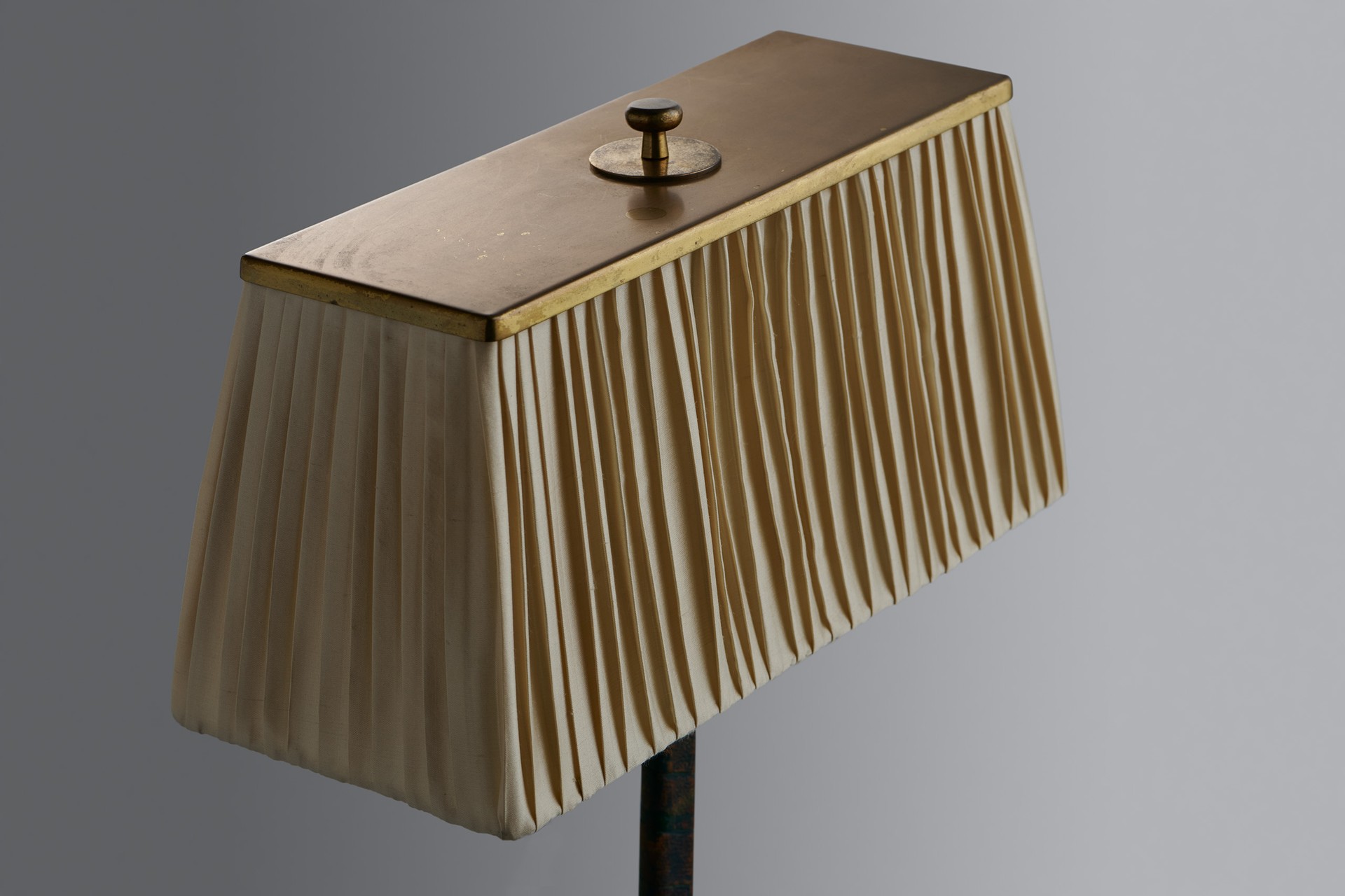 Table Lamp image 4