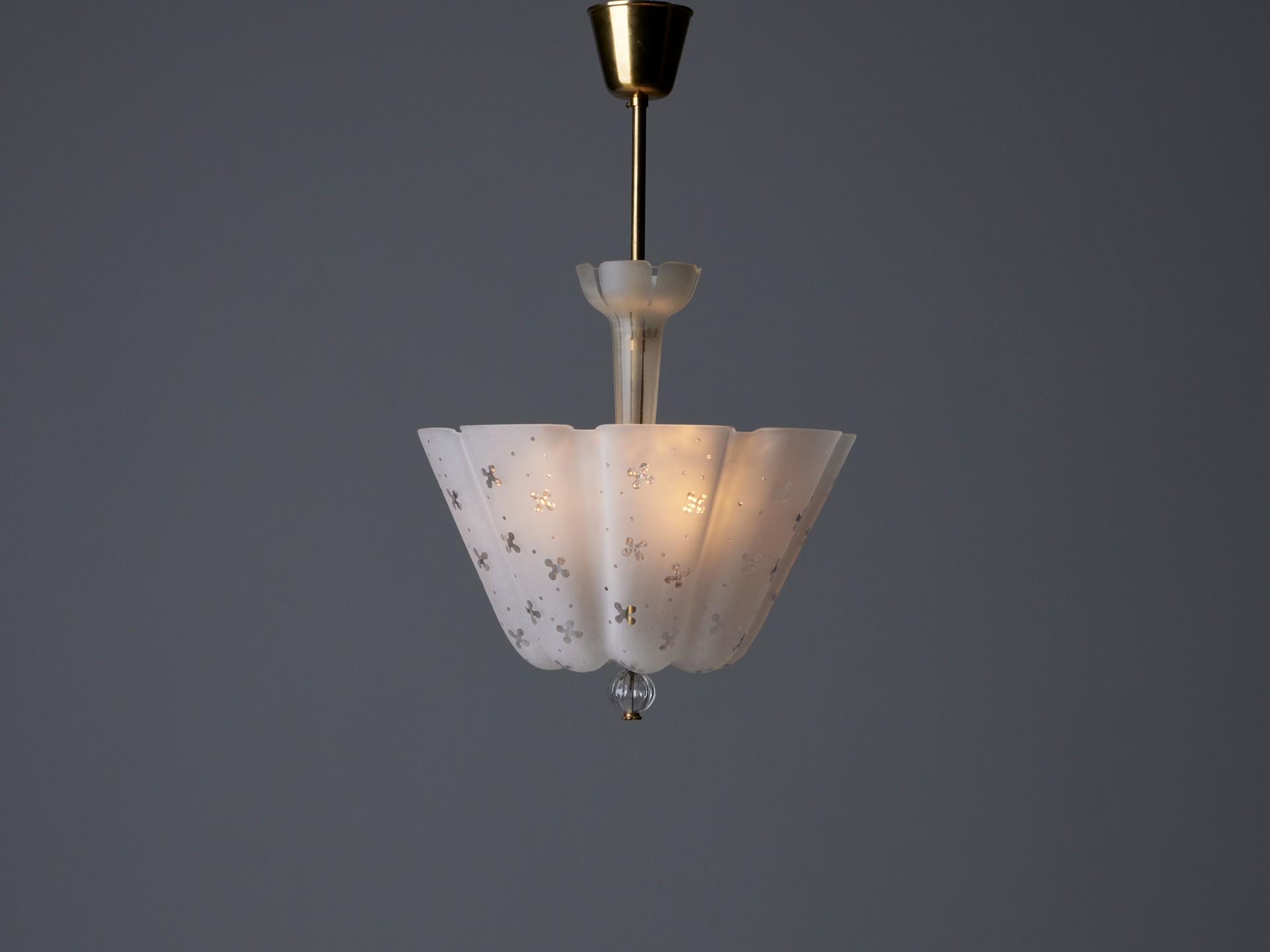 Ceiling Lamp image 2