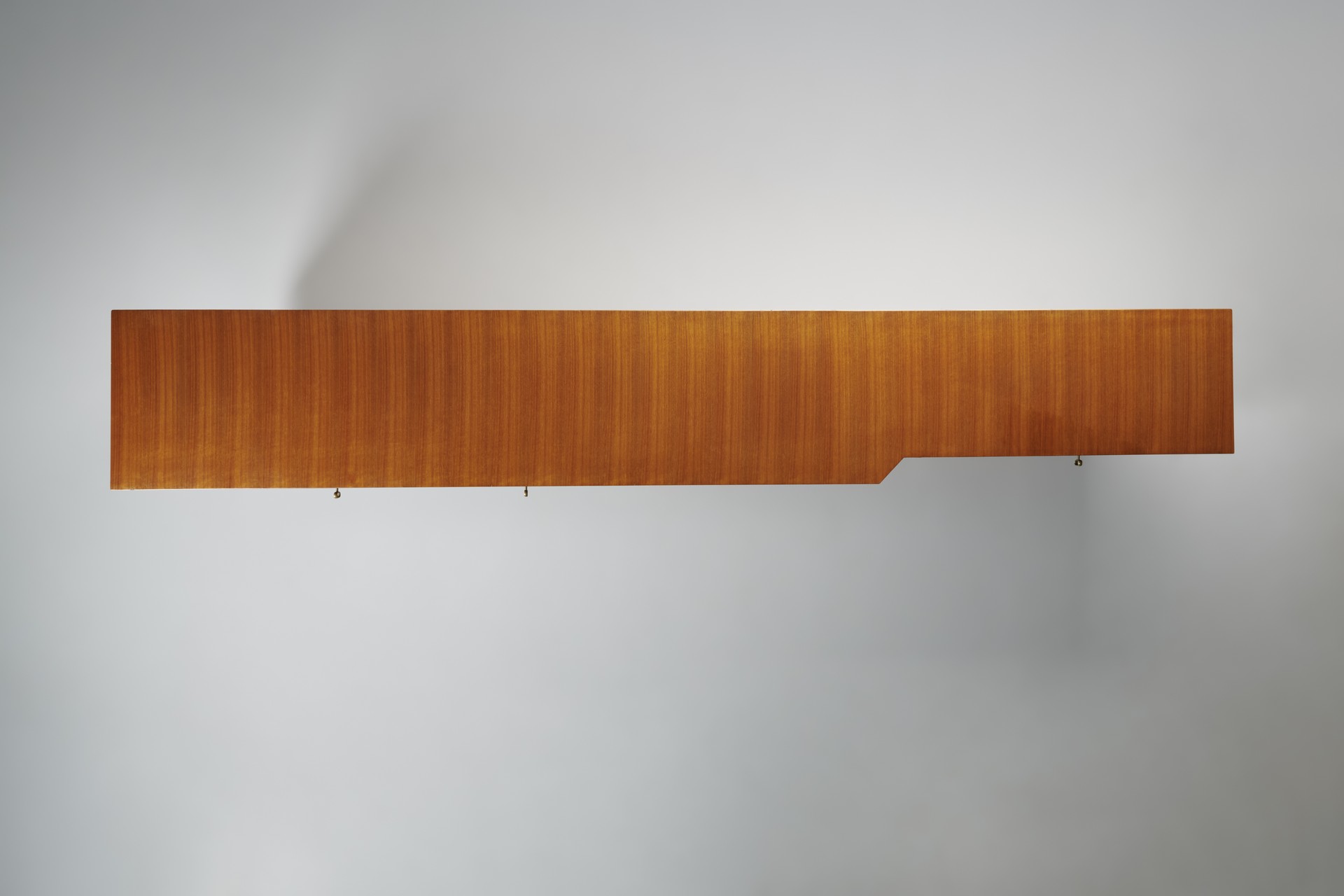 Italian Sideboard image 4