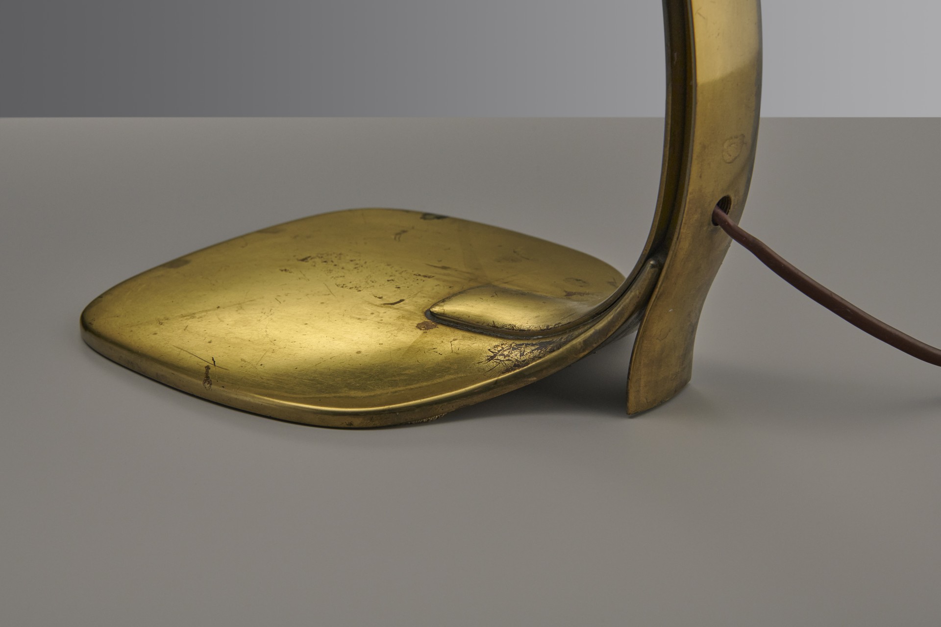 Table Lamp image 8