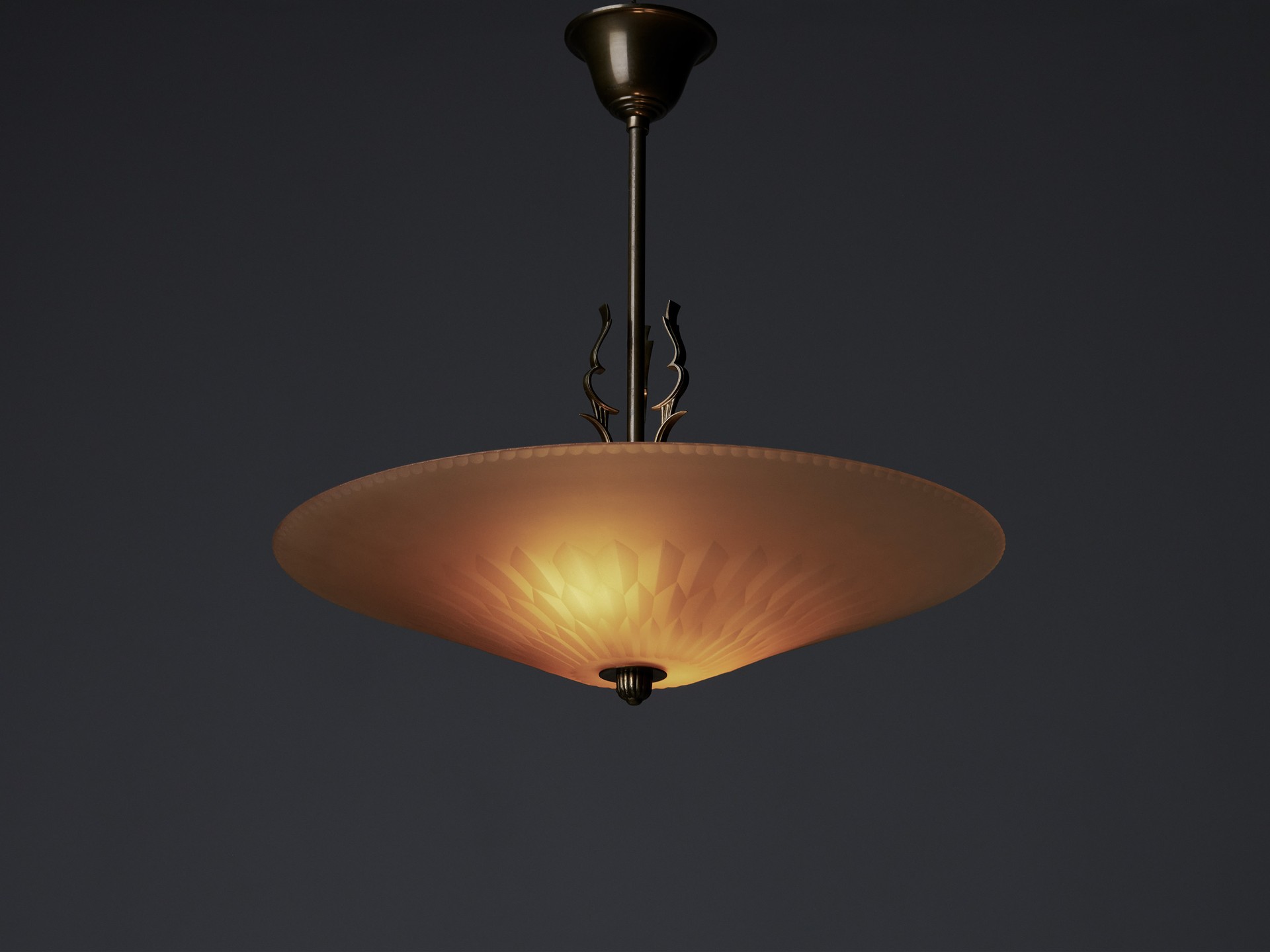 Ceiling Lamp