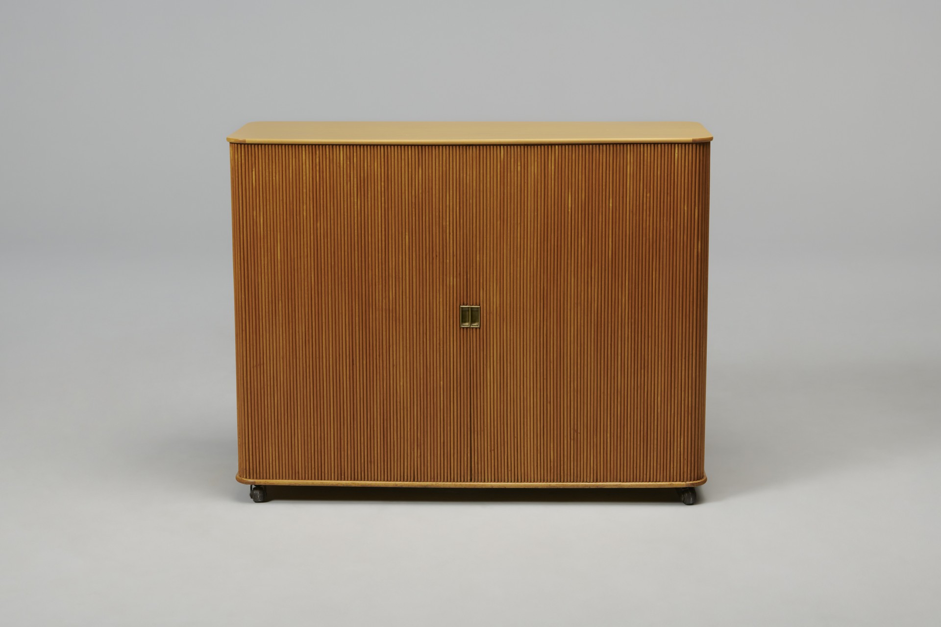 Cabinet image 3