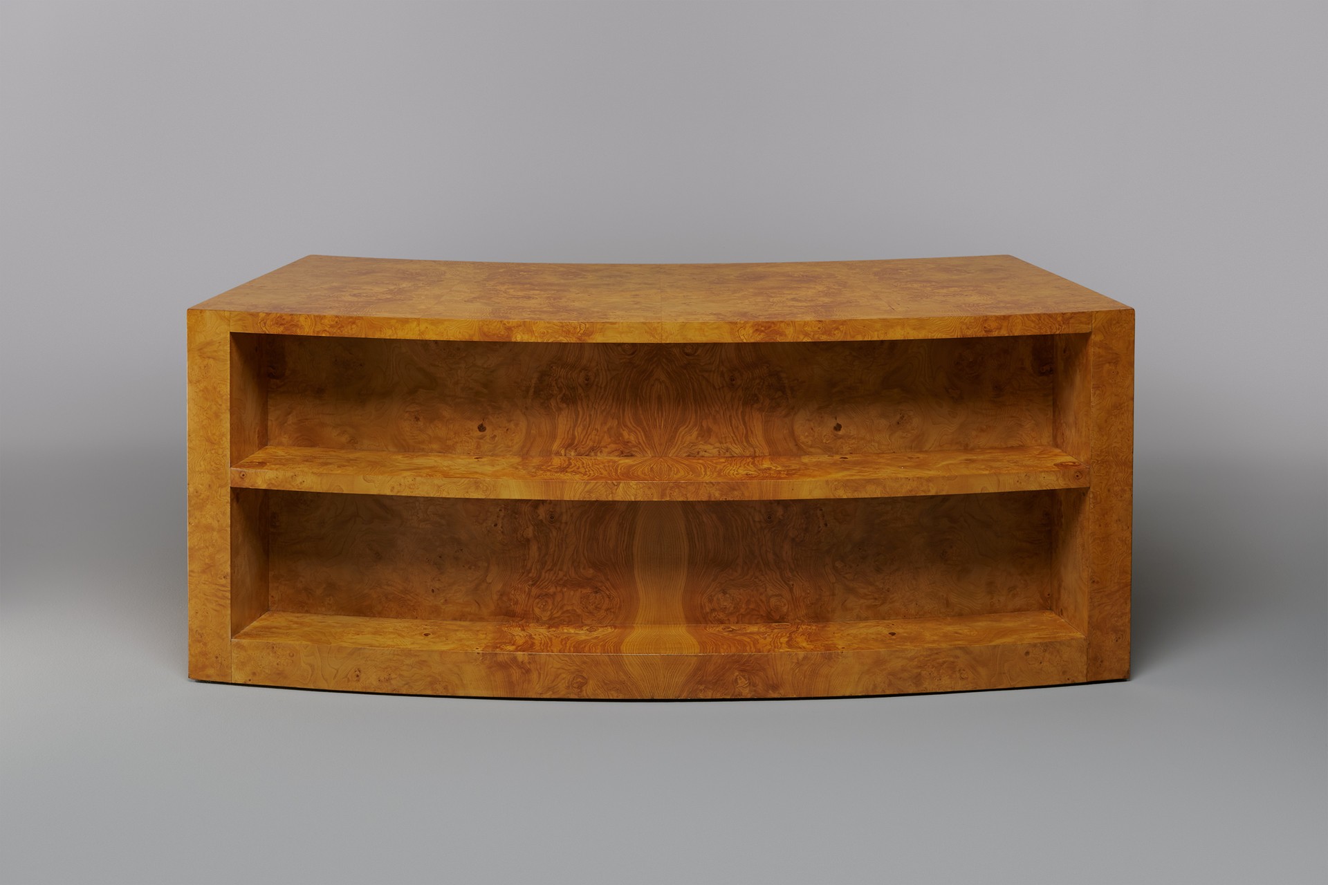 'Birka' desk image 3