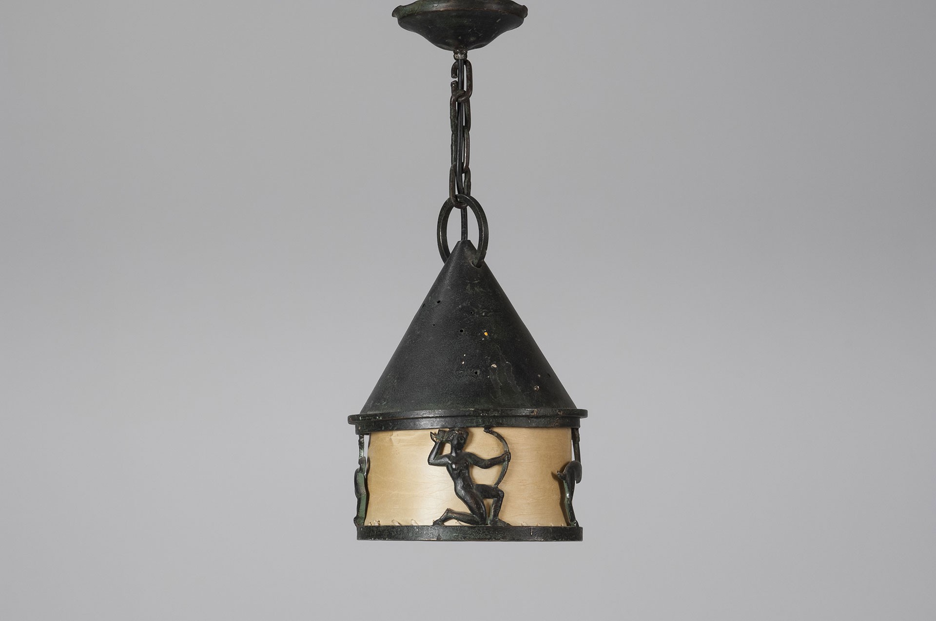Lantern