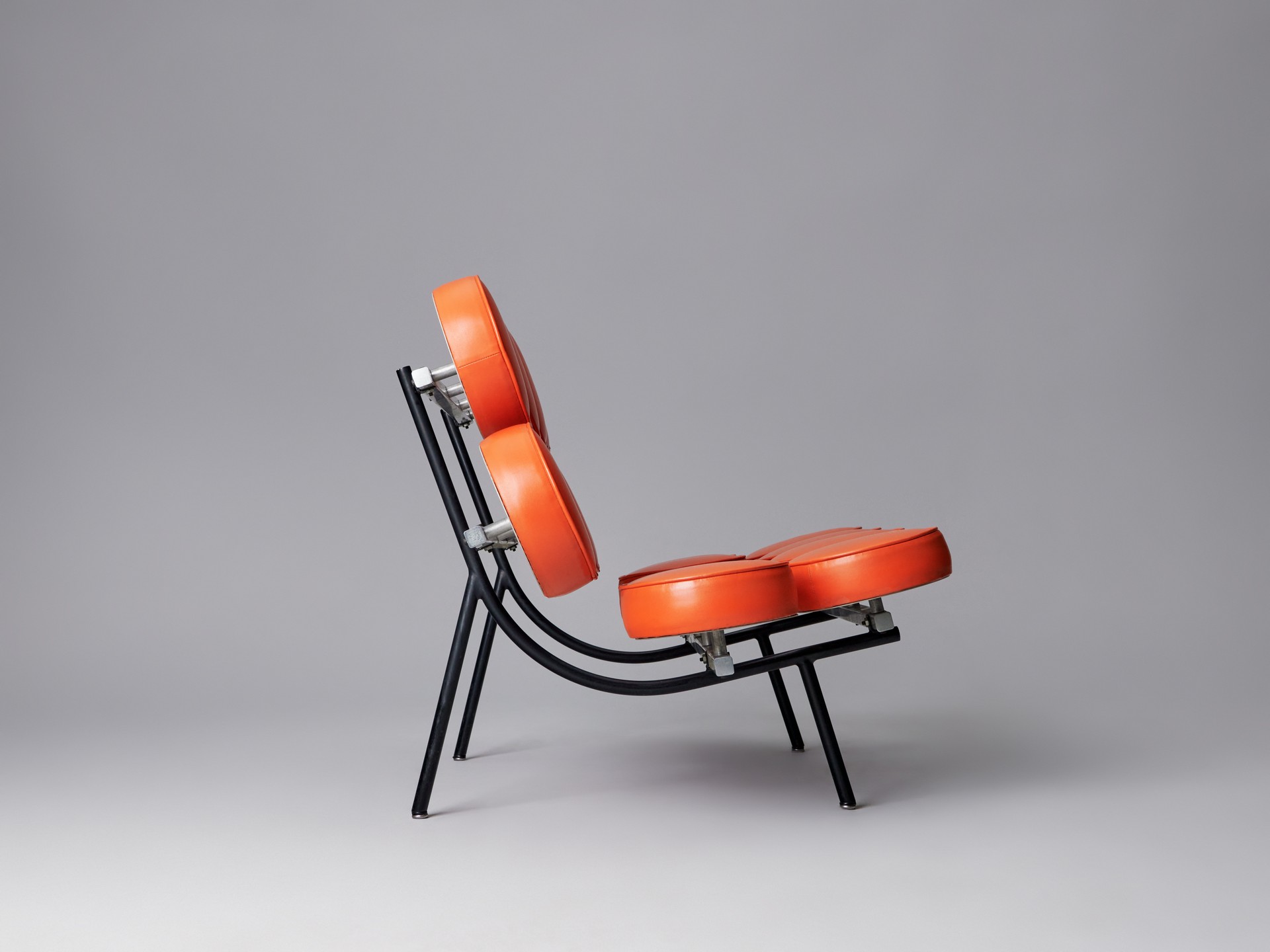 'Marshmallow' Sofa image 5
