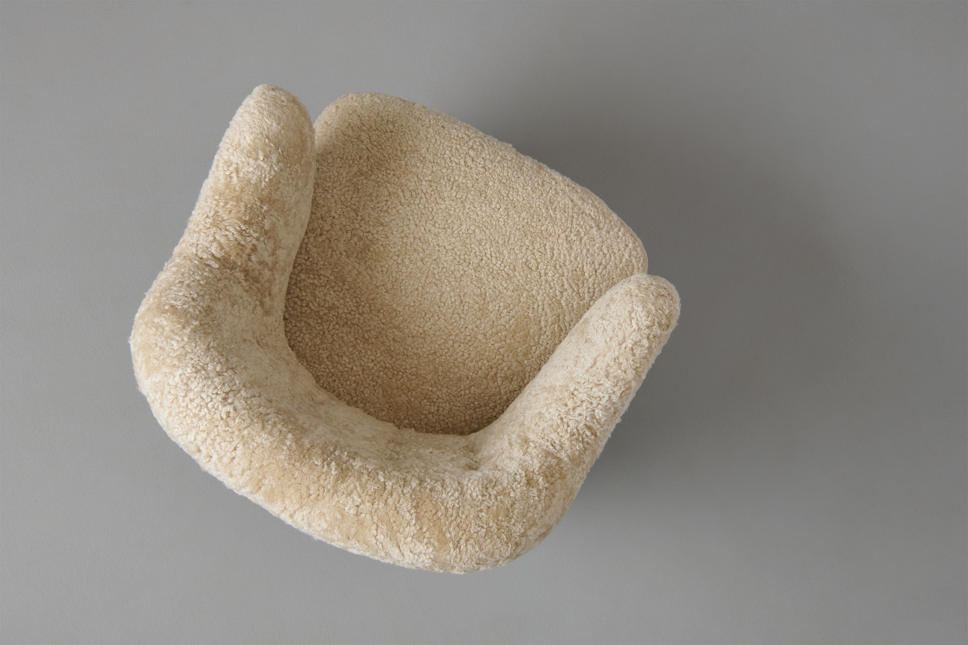 Pair of Armchairs image 7
