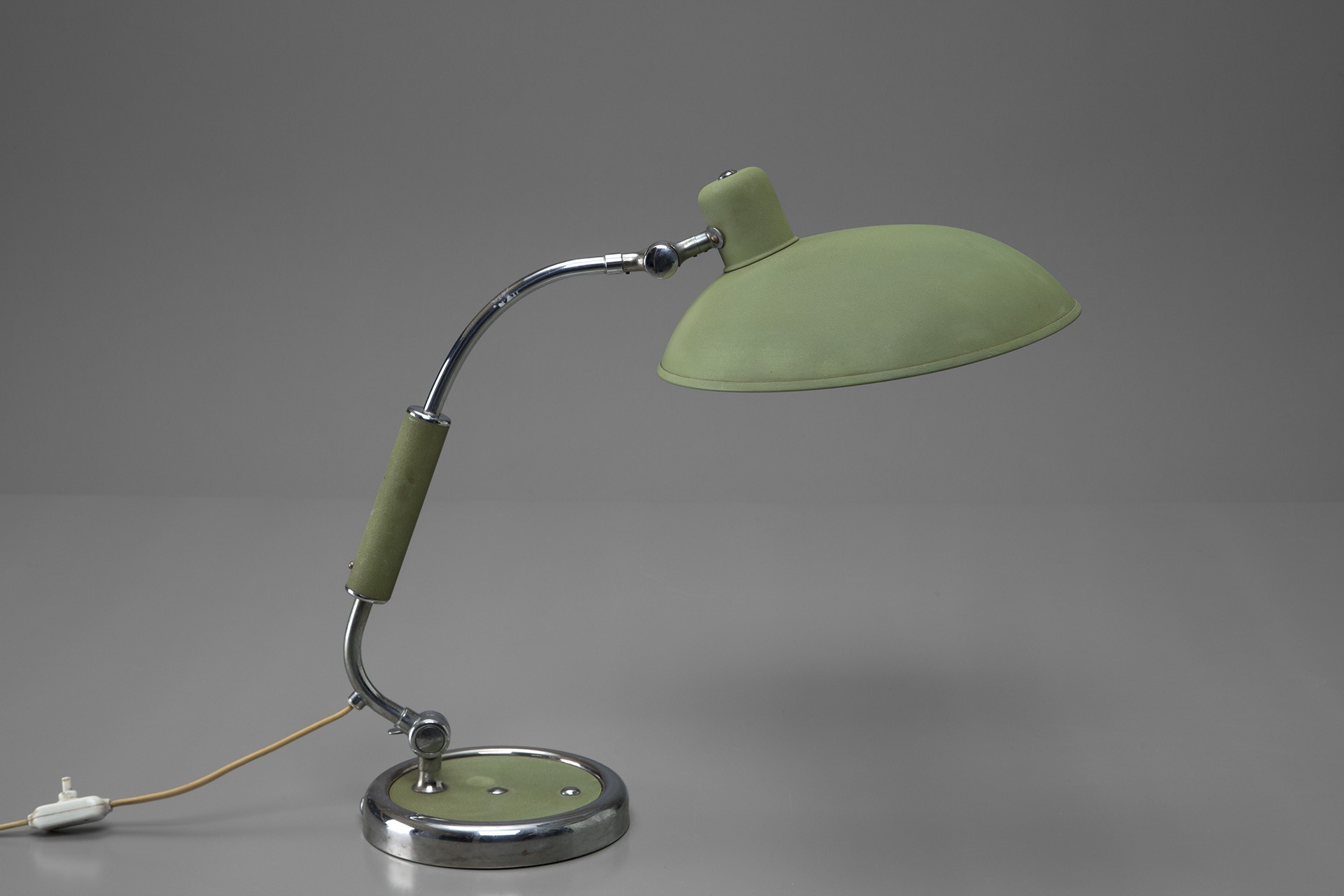 Table Lamp image 3