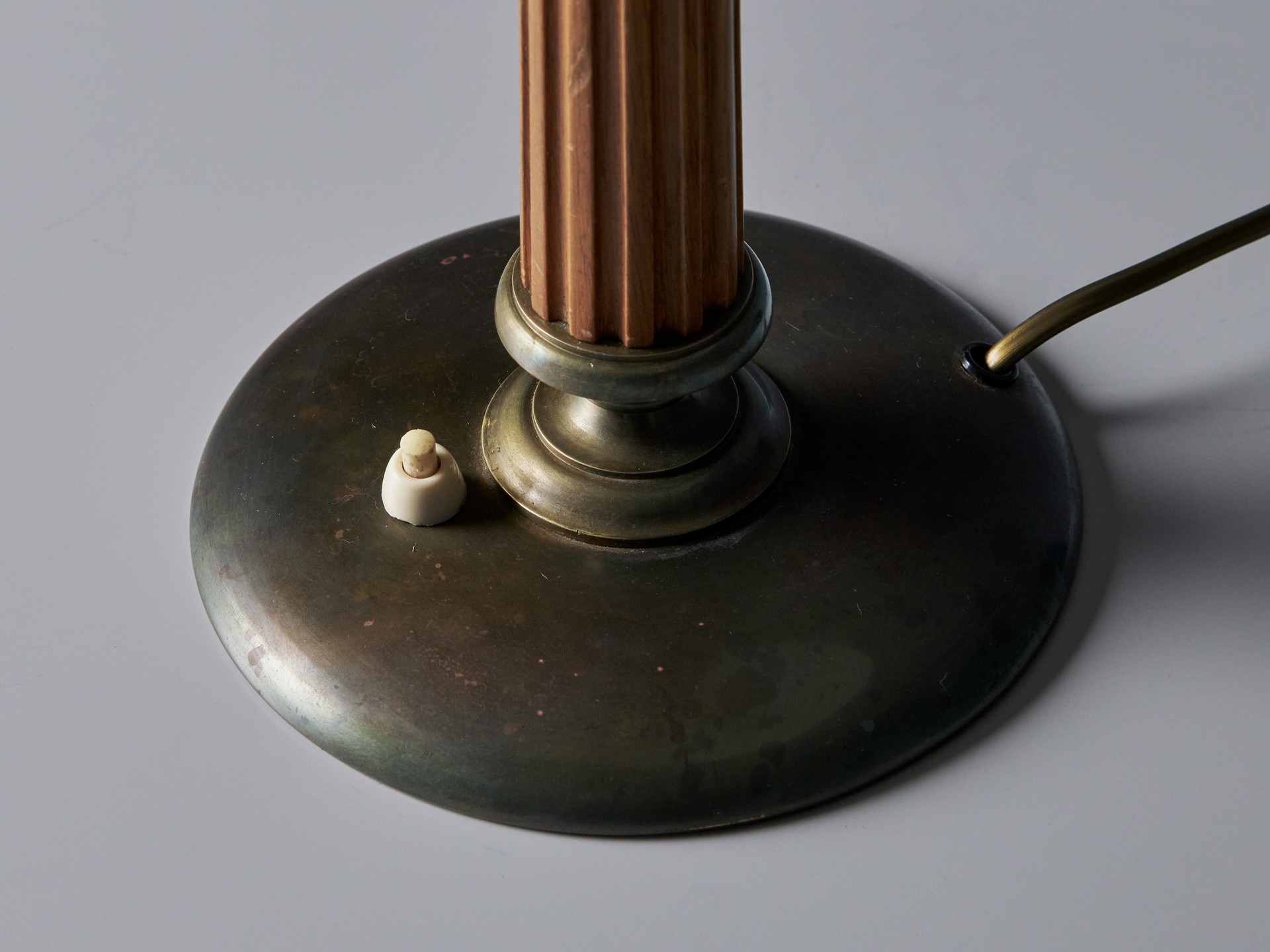 Table Lamp image 6