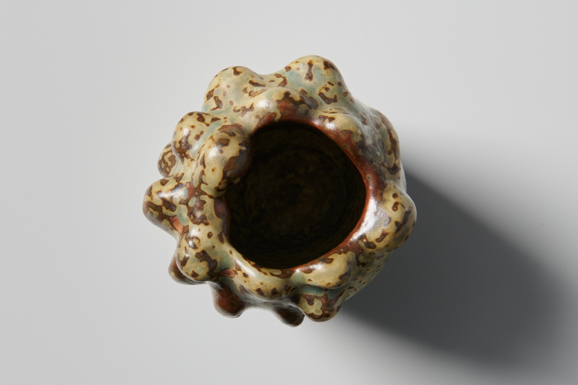 "Budding" Vase image 6