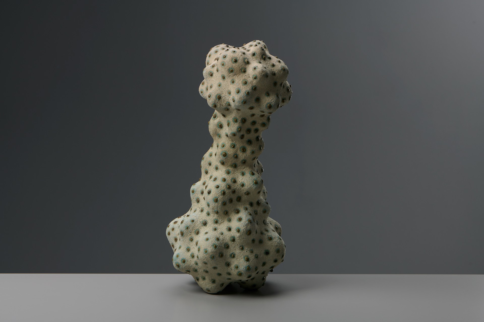 Unique Vase image 2