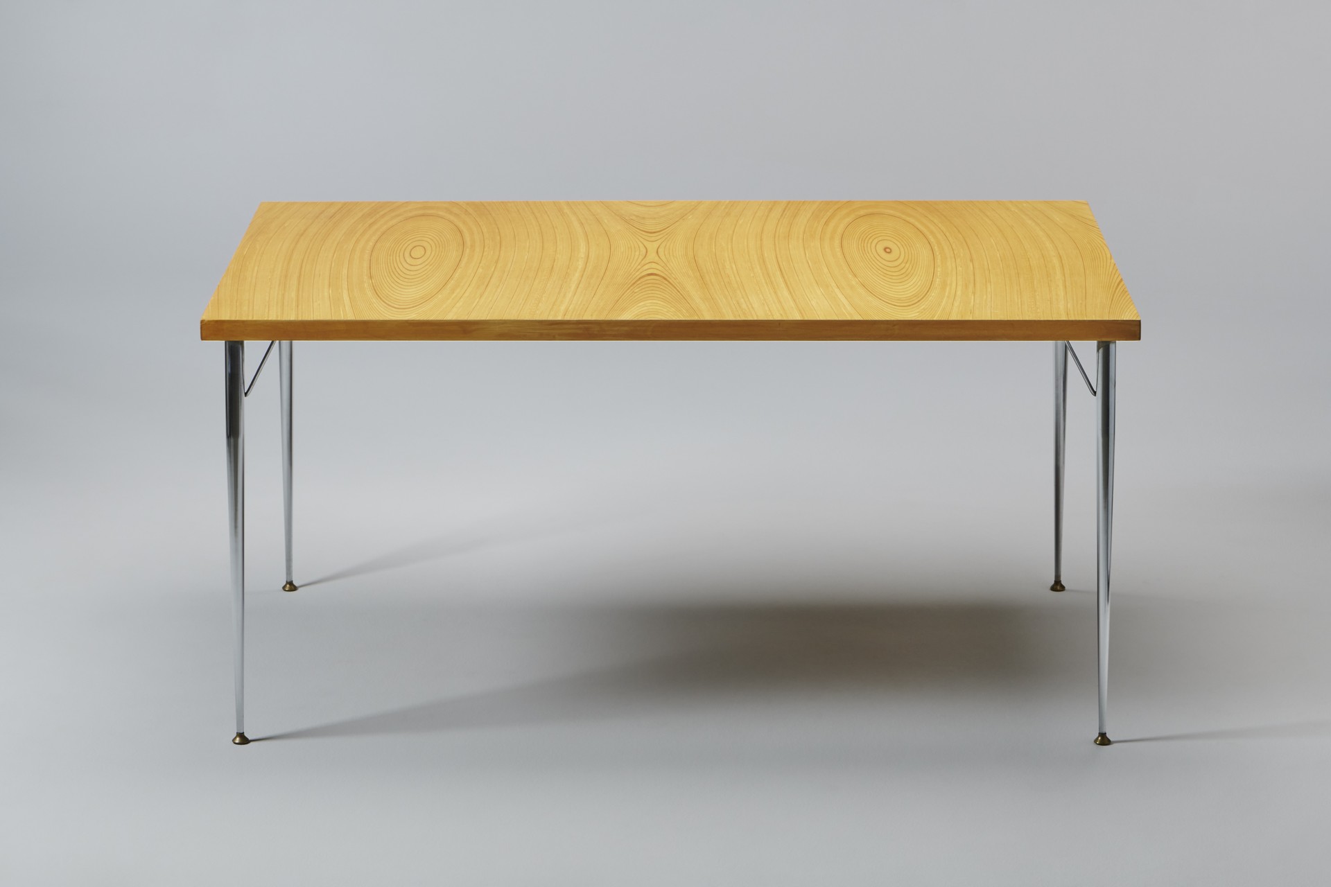 Table image 3