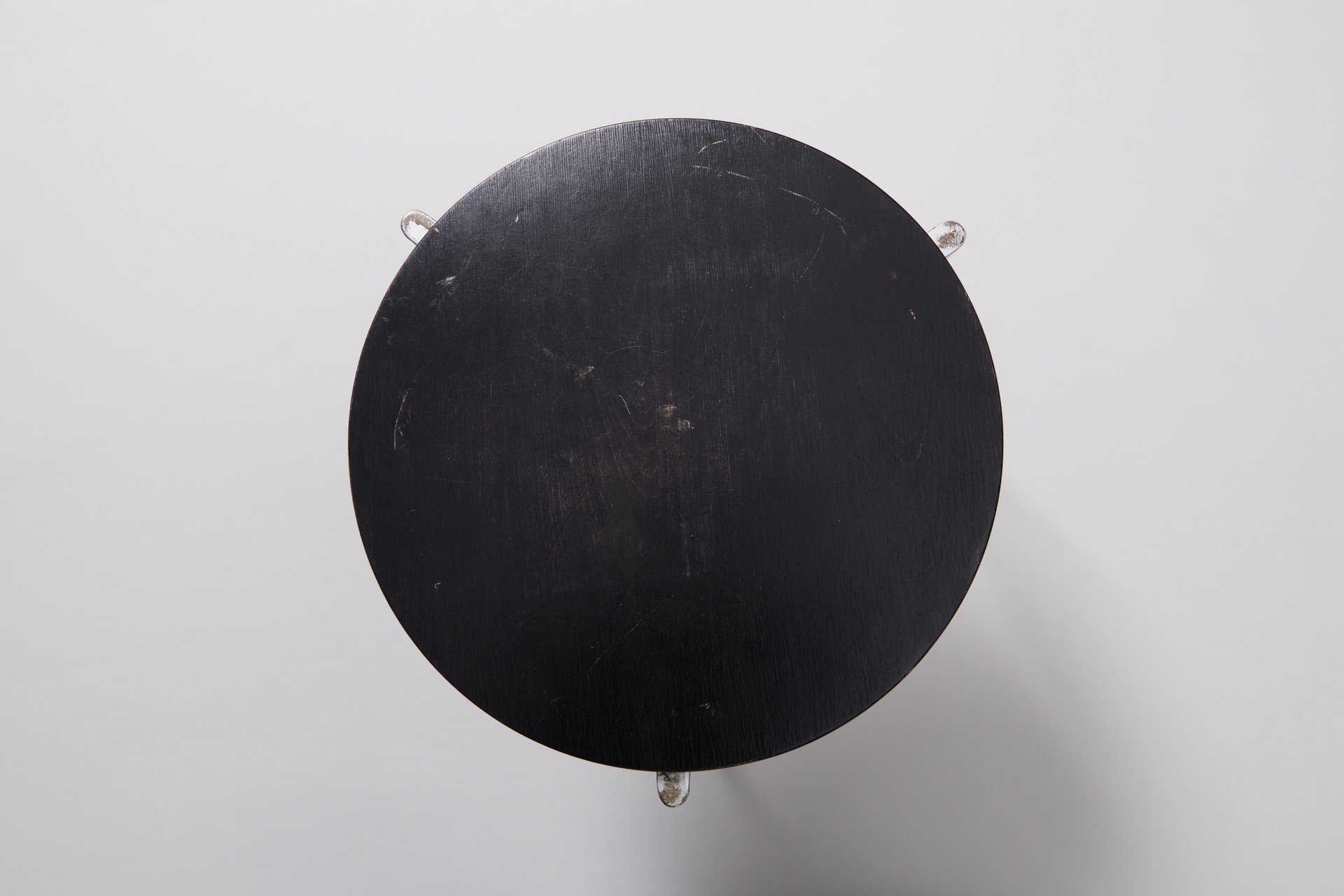 Stool image 6