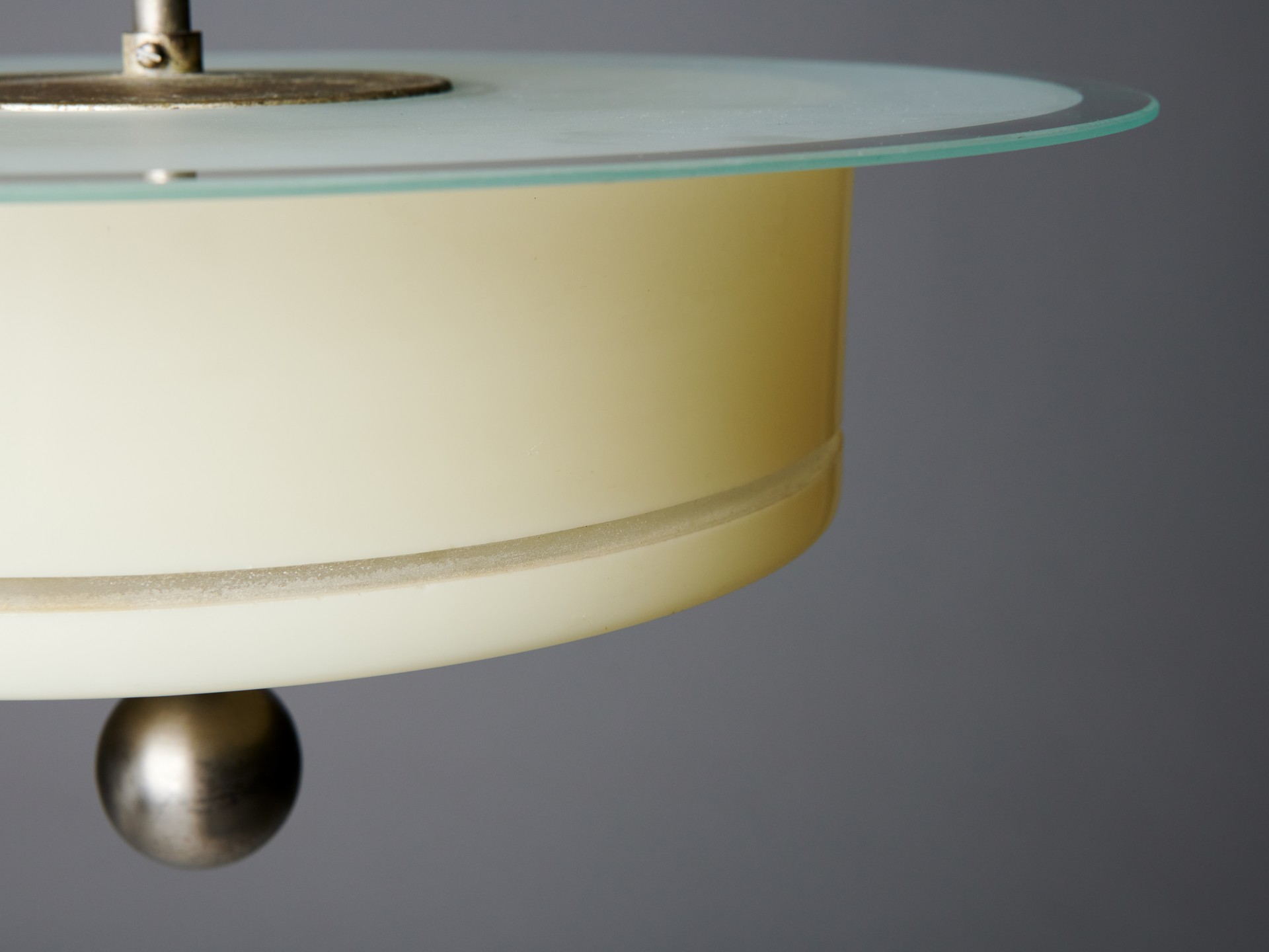 Ceiling Lamp image 7