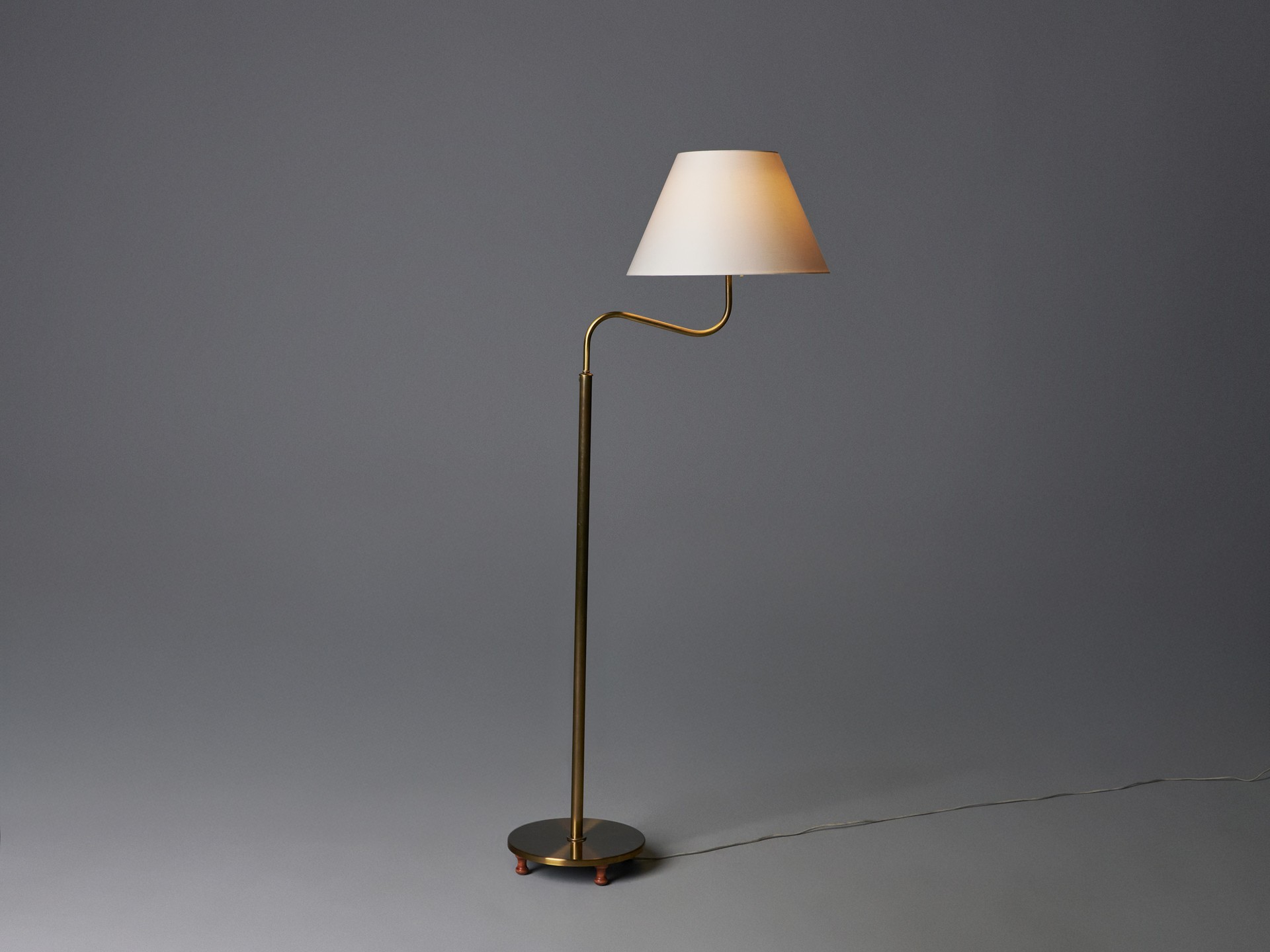 Floor Lamp image 2