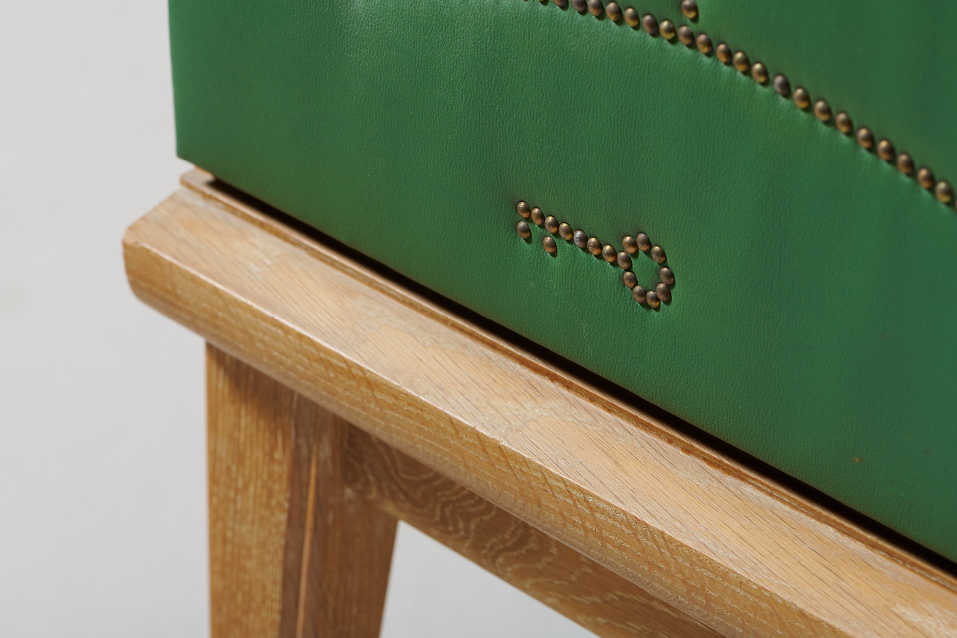 'Paradise' Cabinet image 11