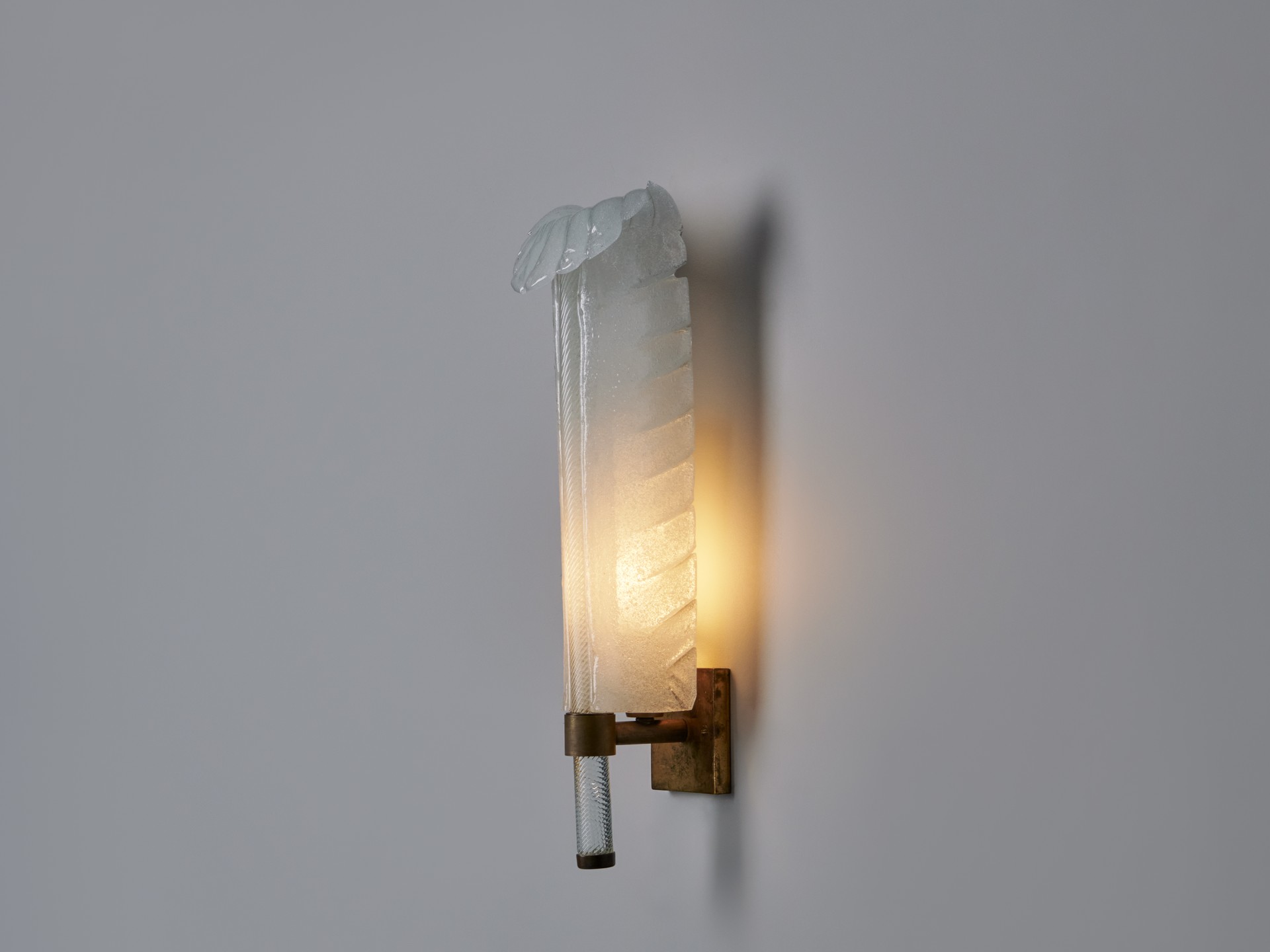 Wall Lamp image 4