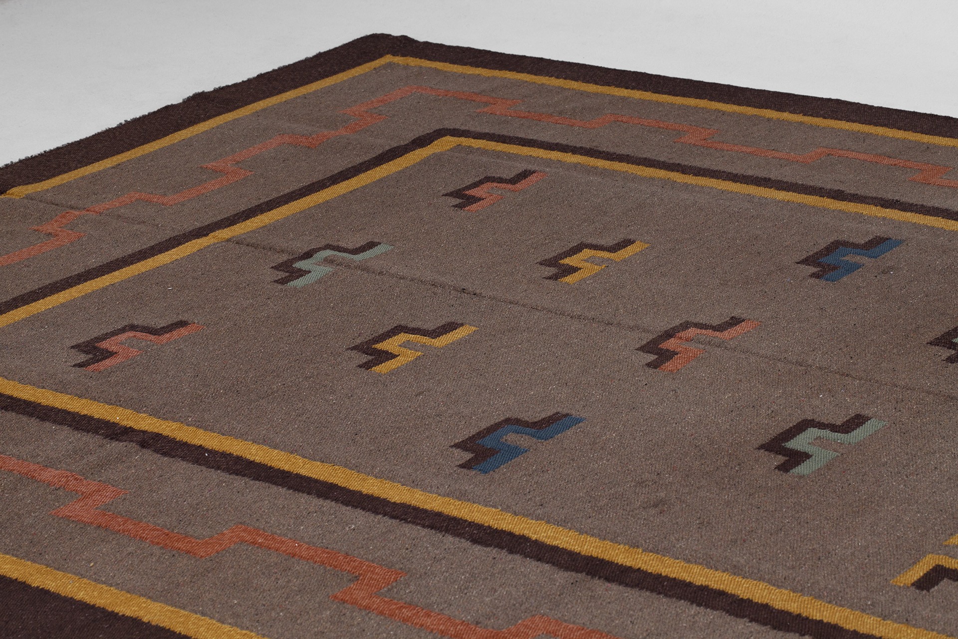 Carpet image 3