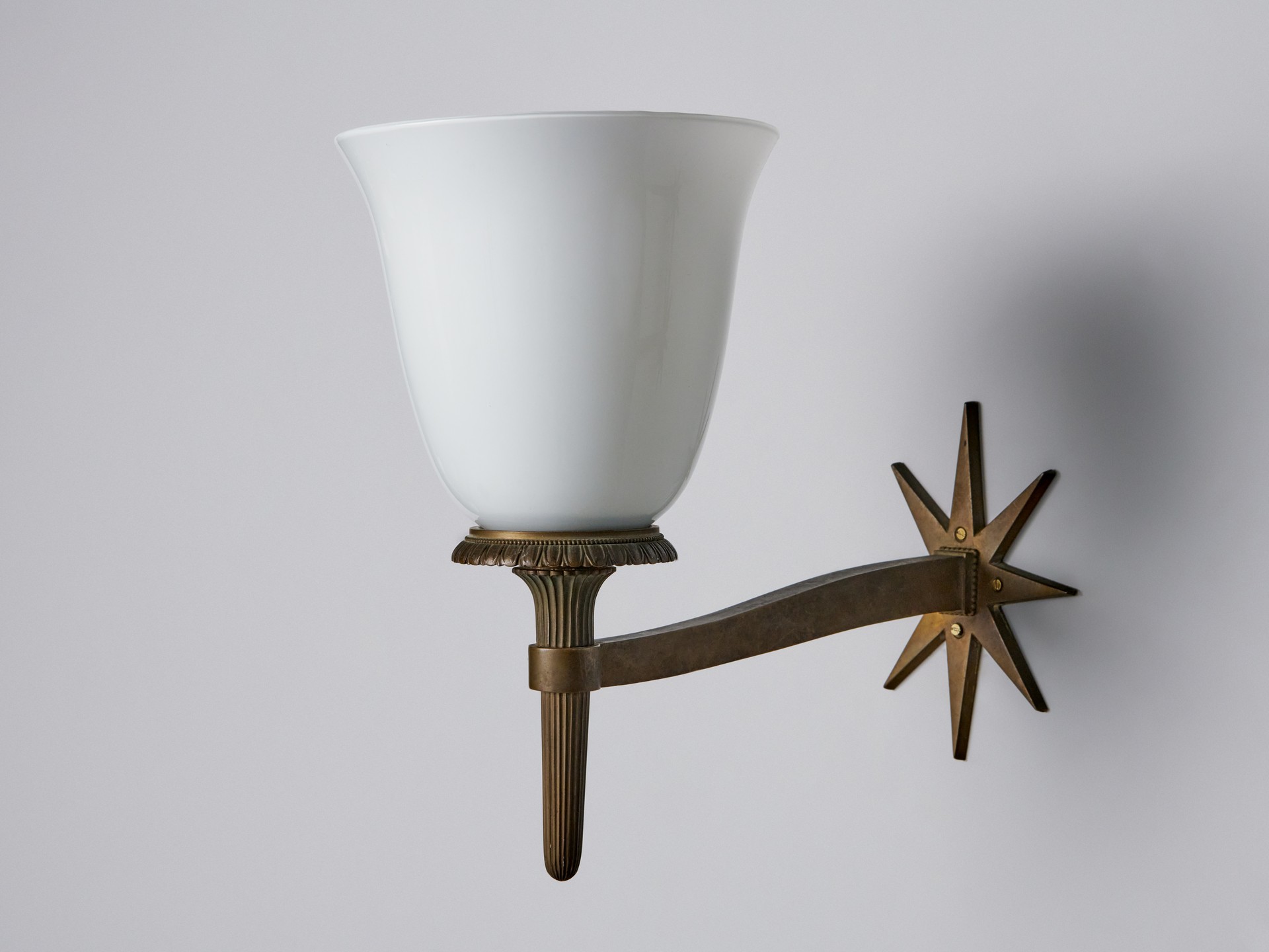 Pair of Wall Lights image 5