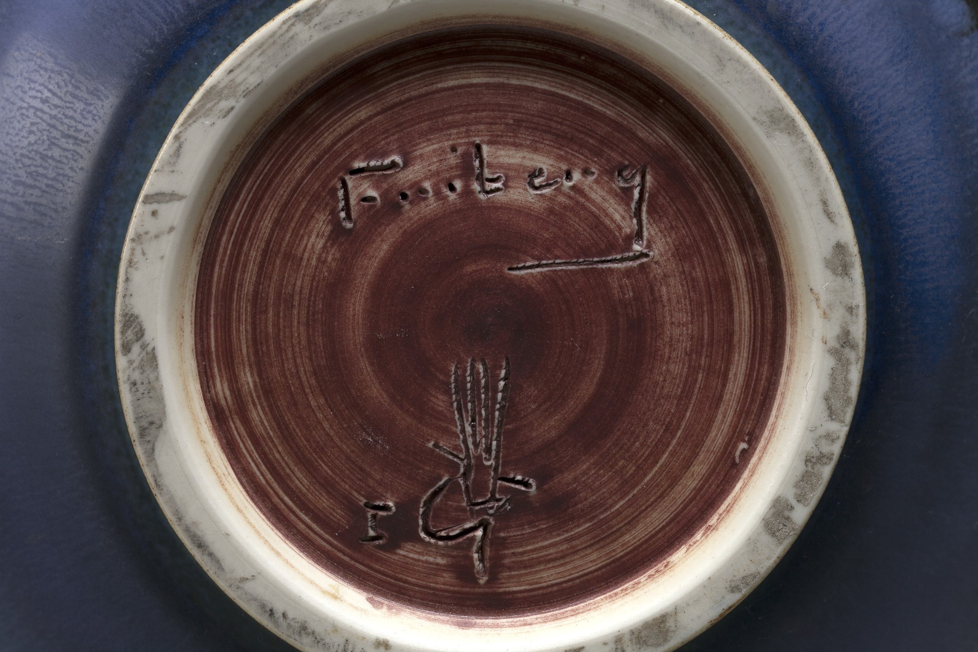 Large Vase image 5