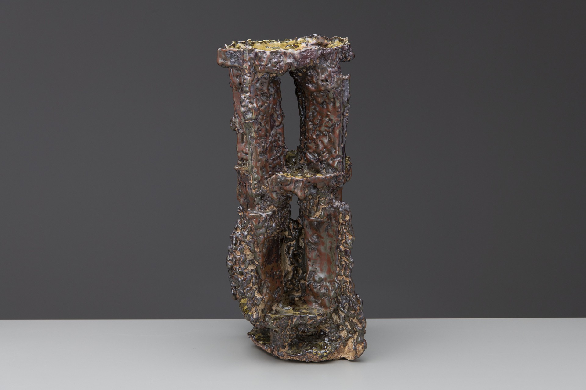 Sculpture image 2