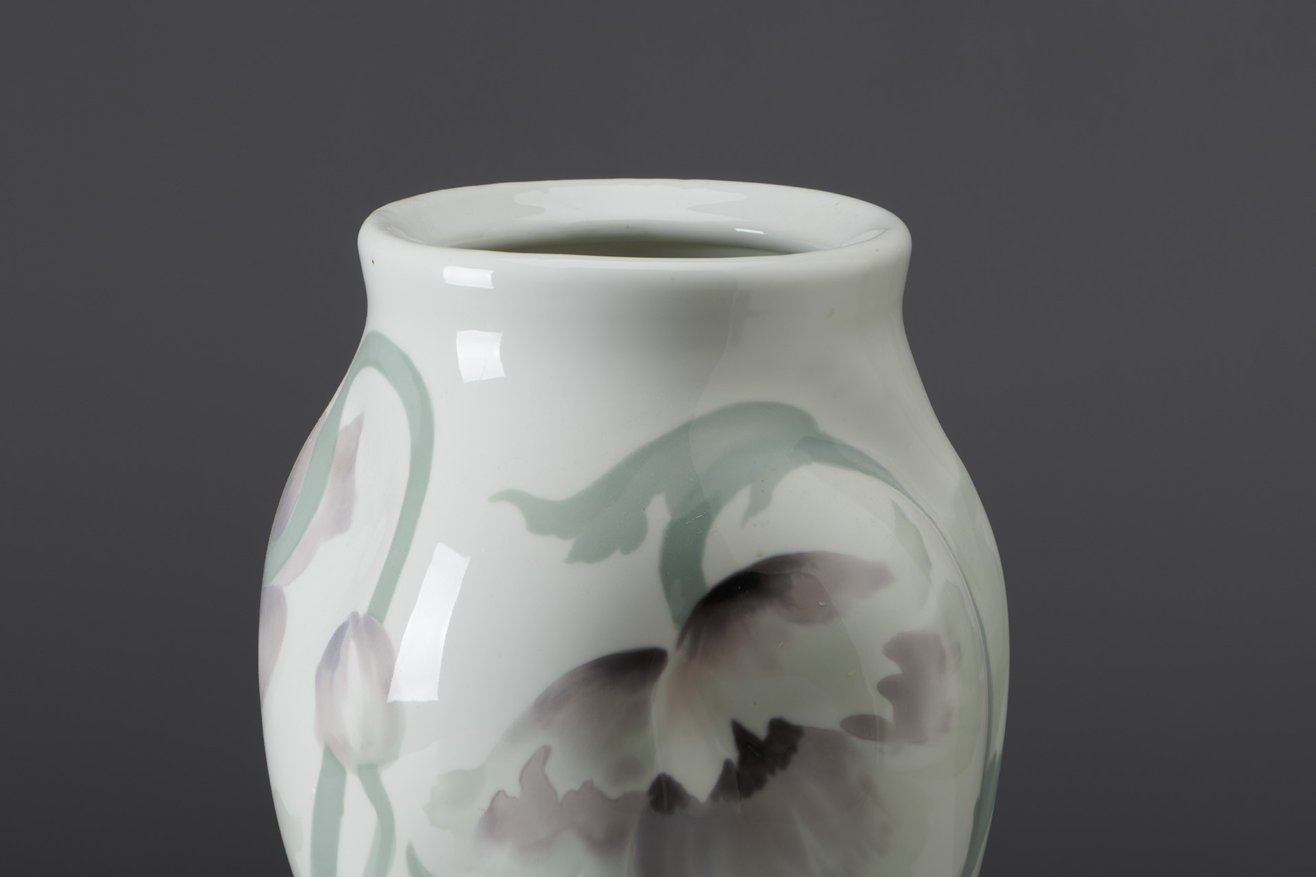 Large Vase image 4
