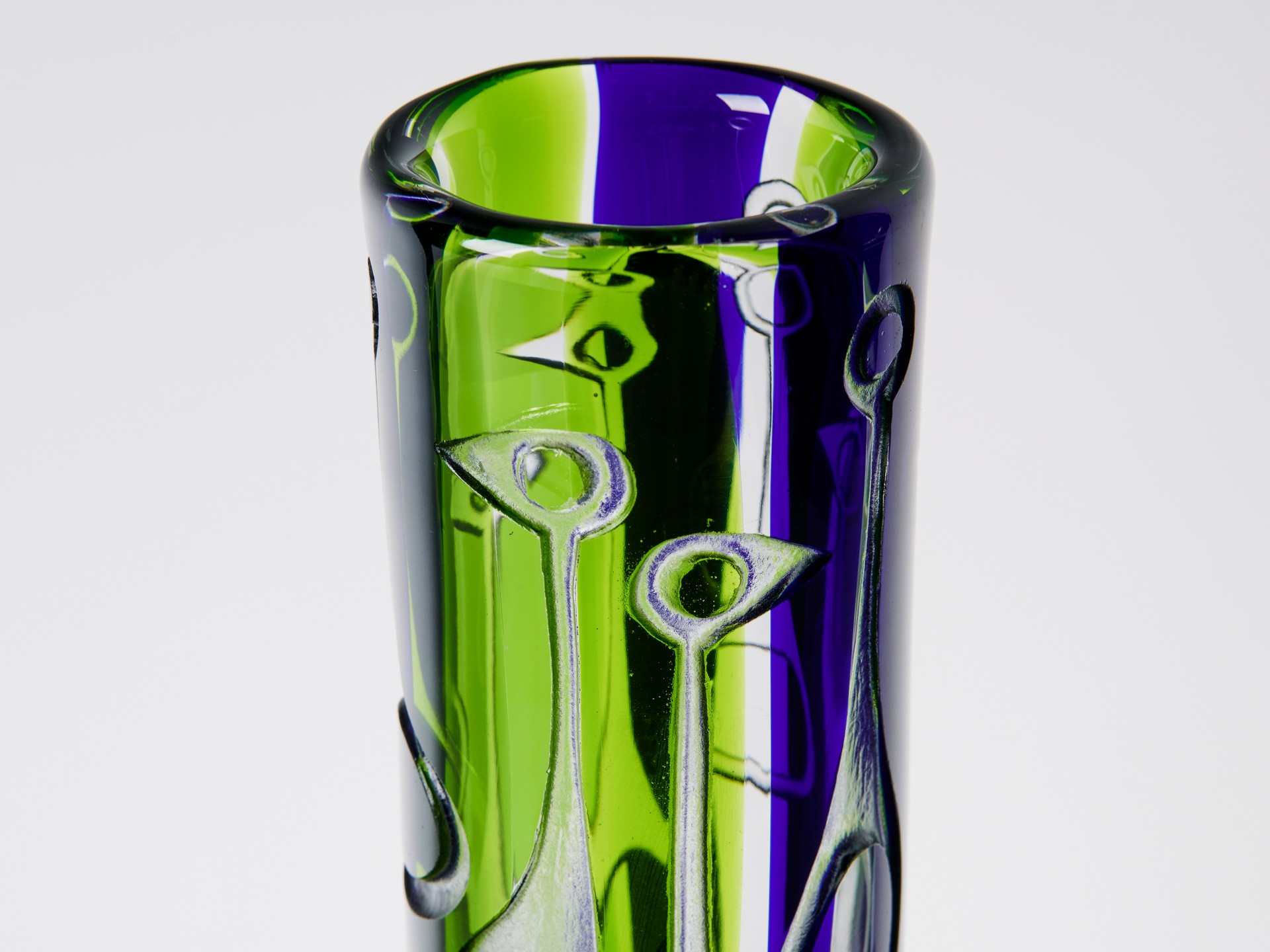 Vase image 4