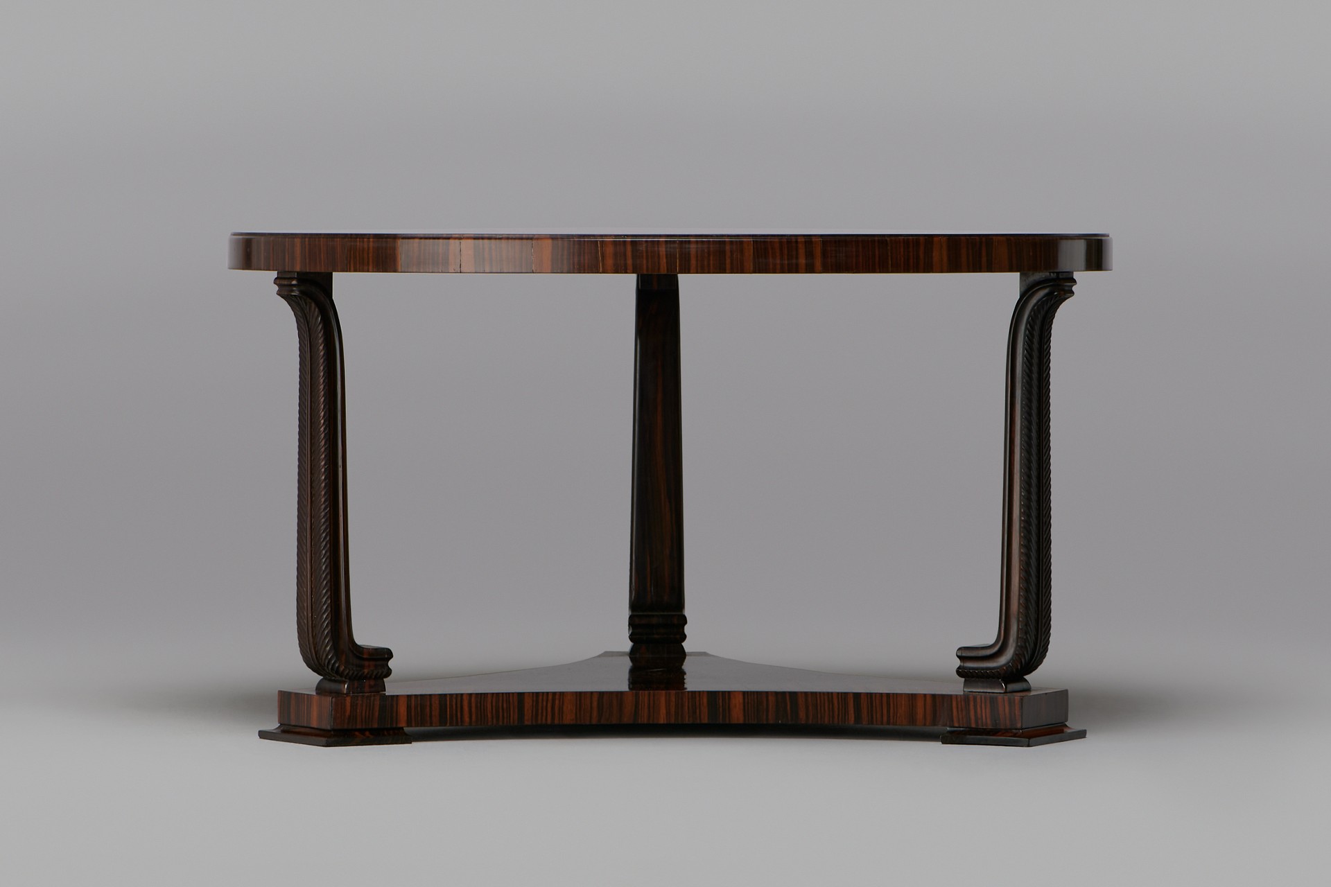 'Louis' Coffee Table image 3