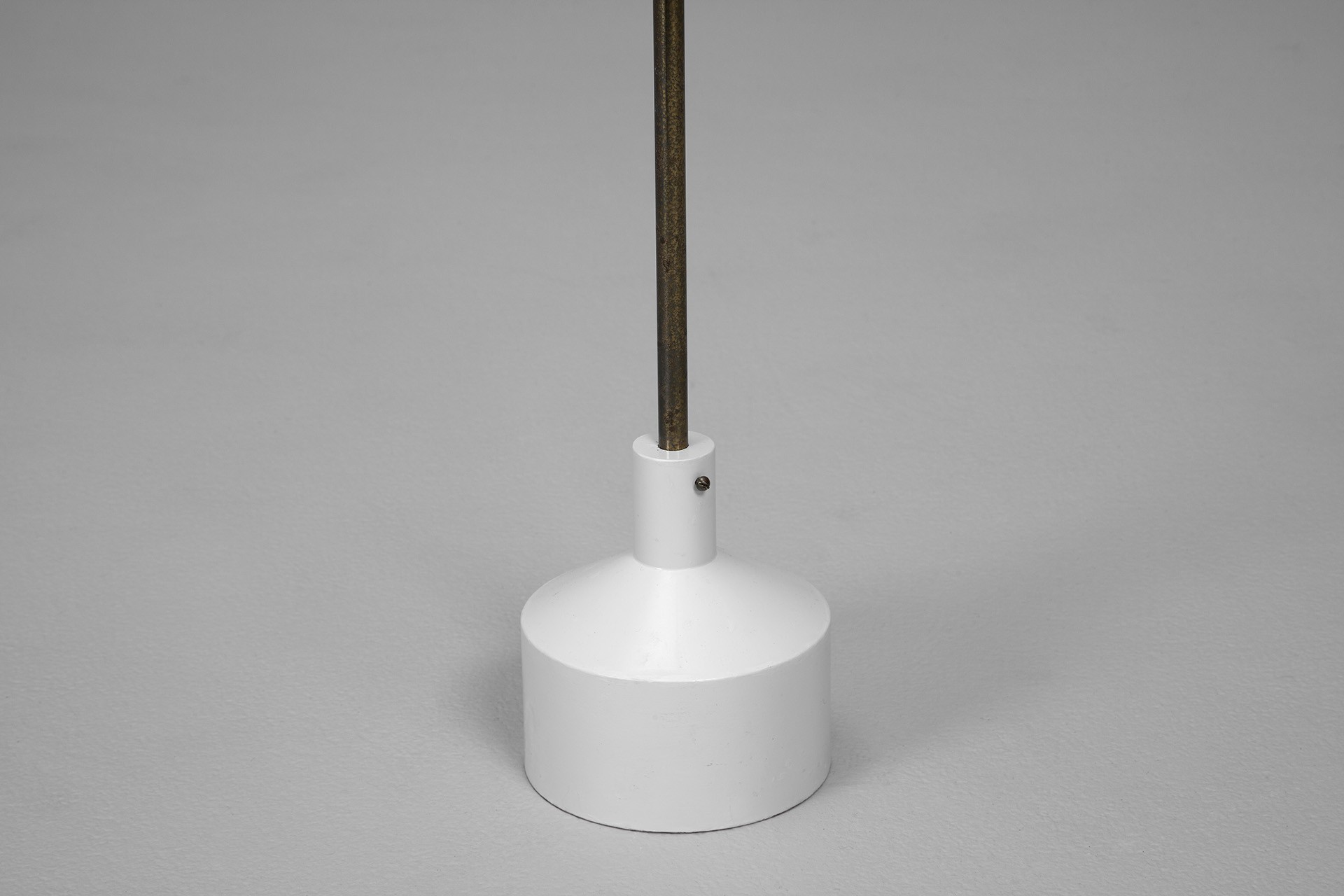 Floor Lamp K10-47 image 5