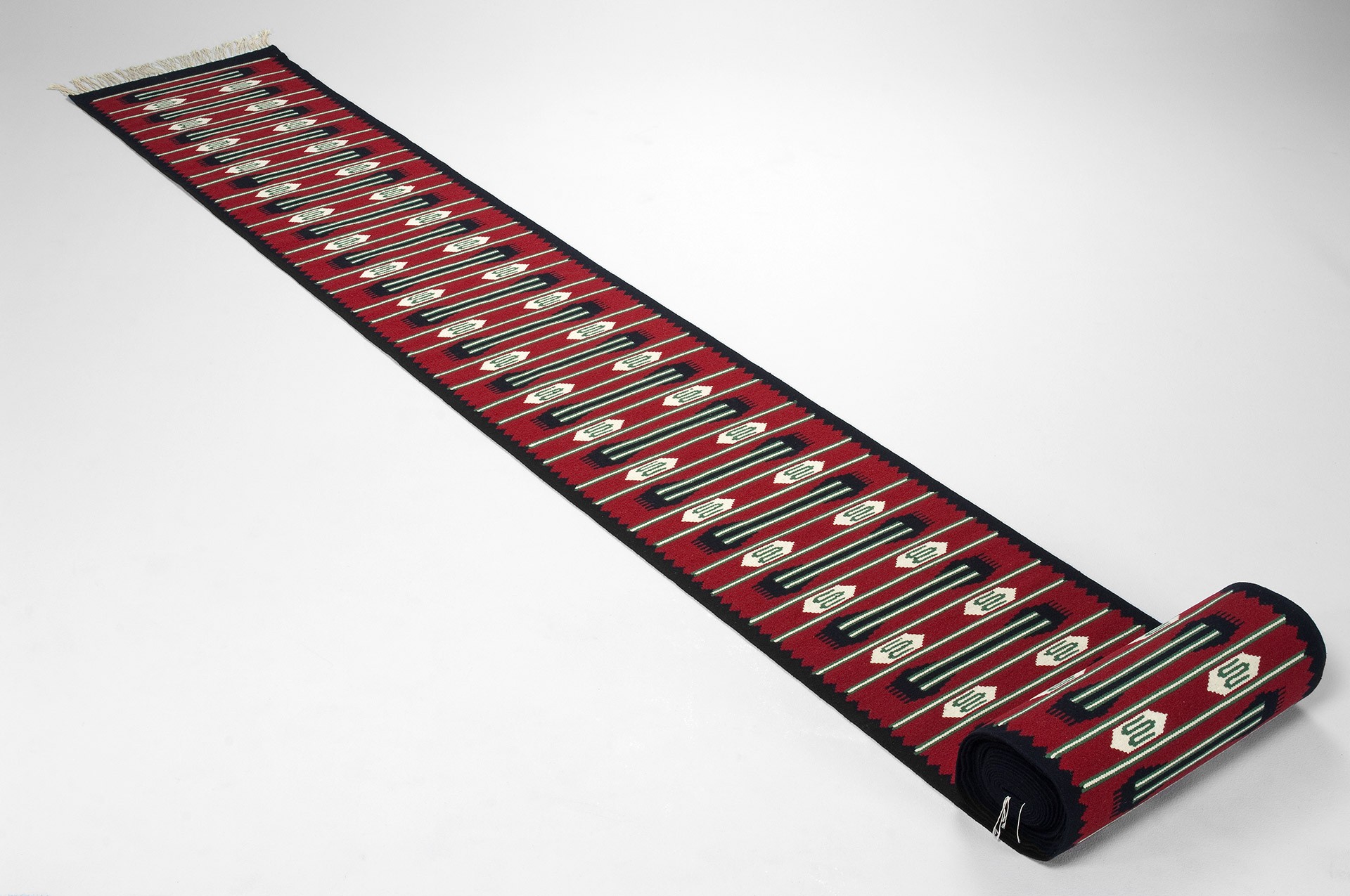 Long Gallery Carpet