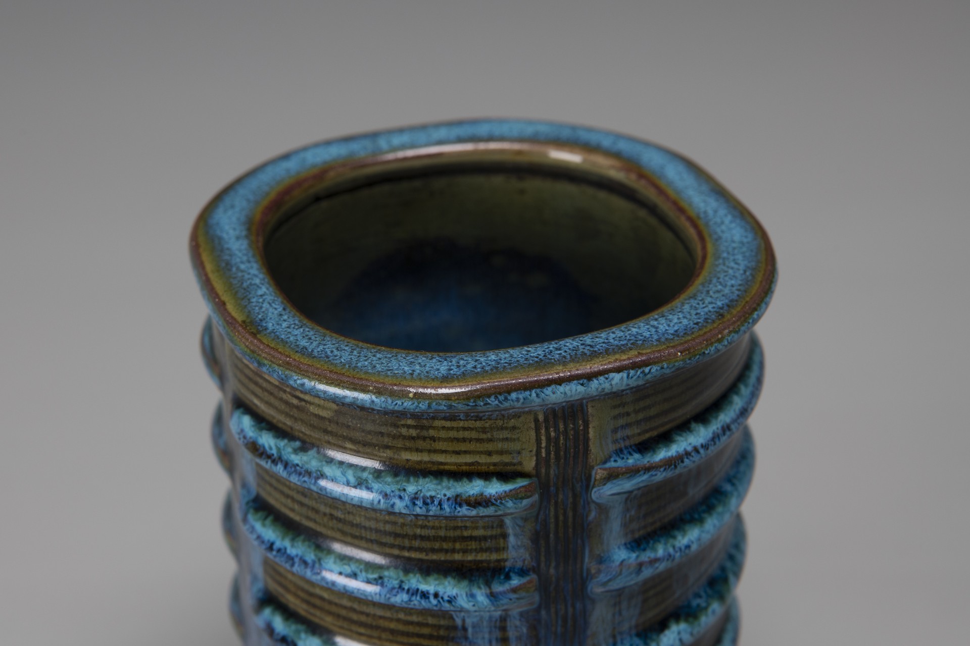 'Farsta' Vase image 3