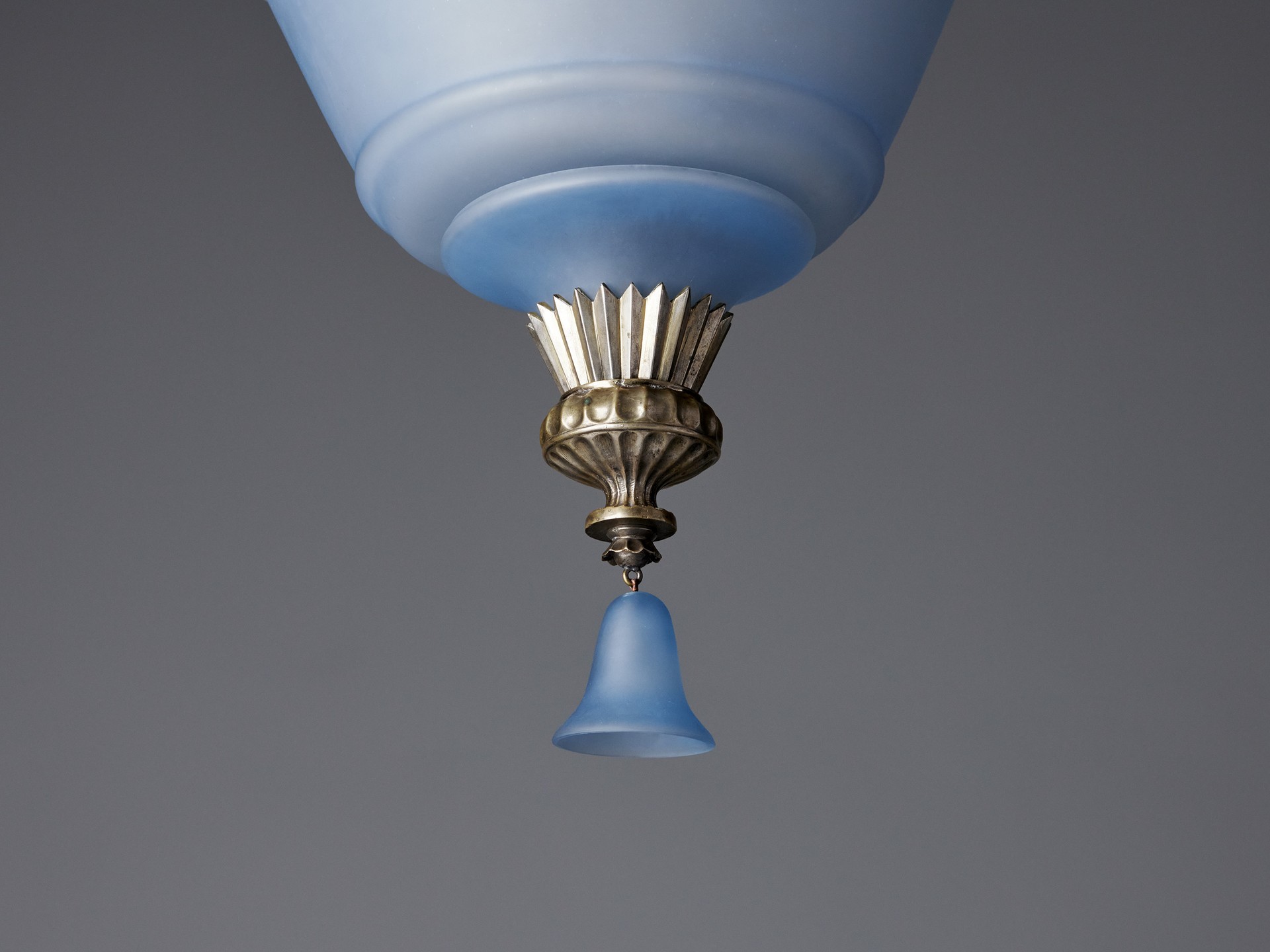 Ceiling Lamp image 5