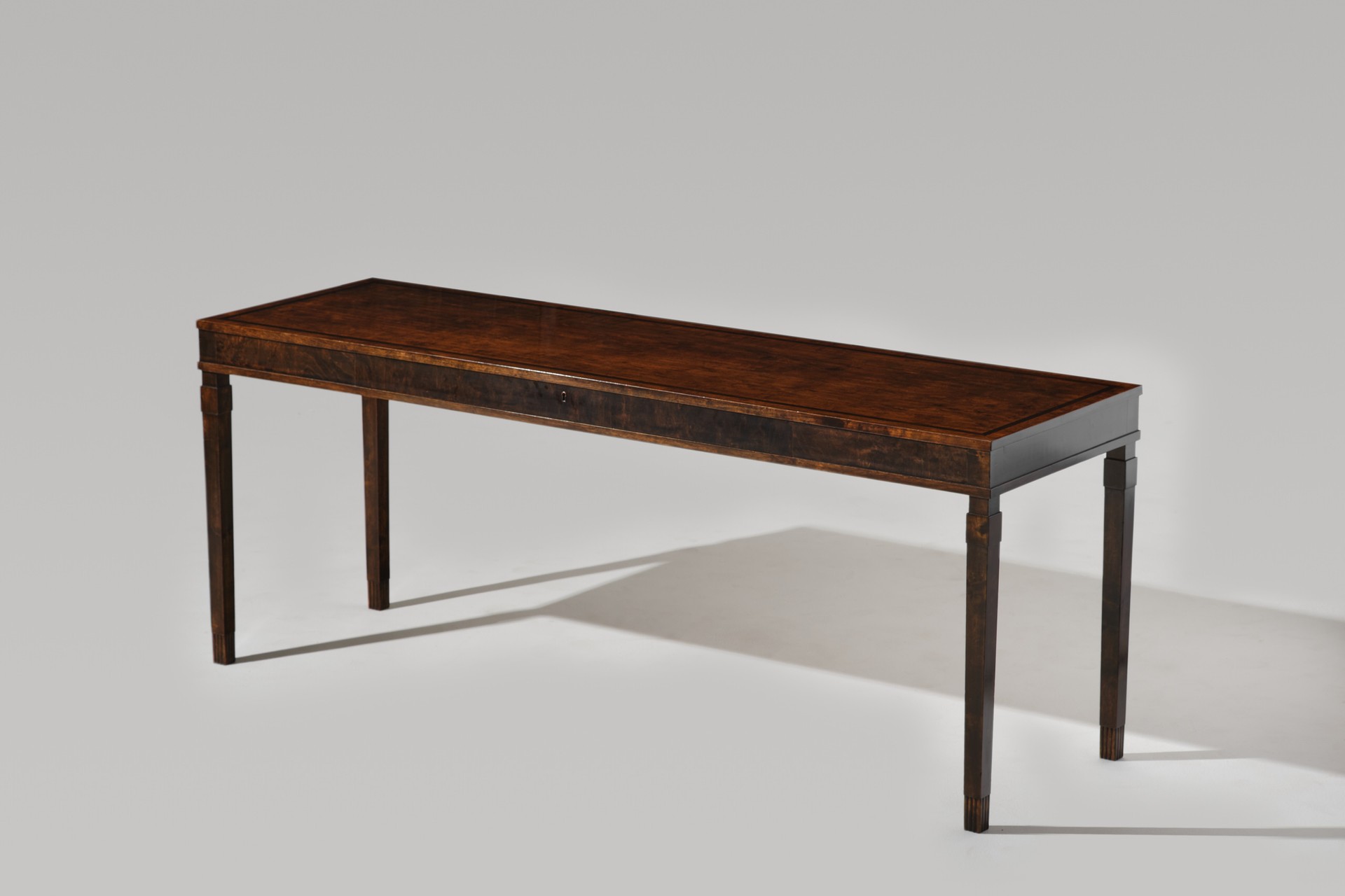 Architect Desk