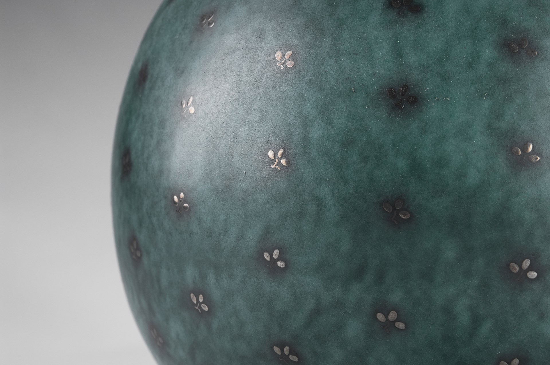 Argenta Vase image 4