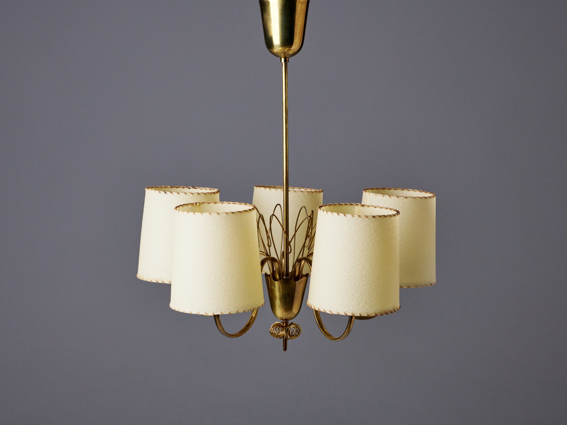 Ceiling Lamp image 3