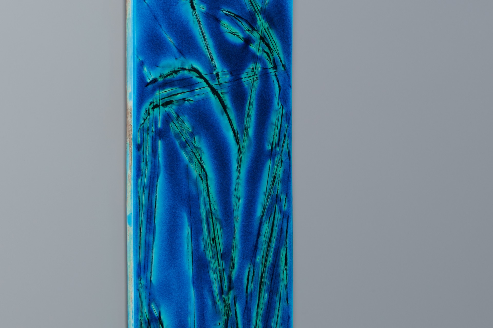 Large Wall Plaque image 3