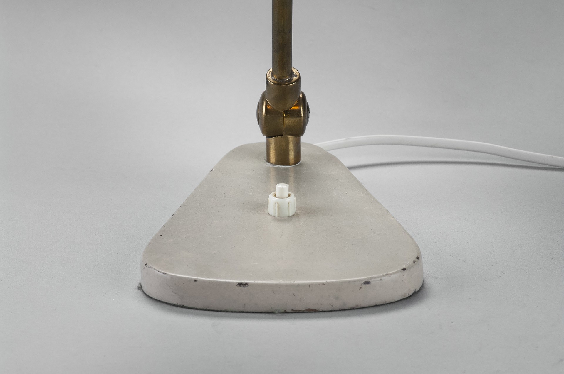 PH-1/1 Lamp image 4