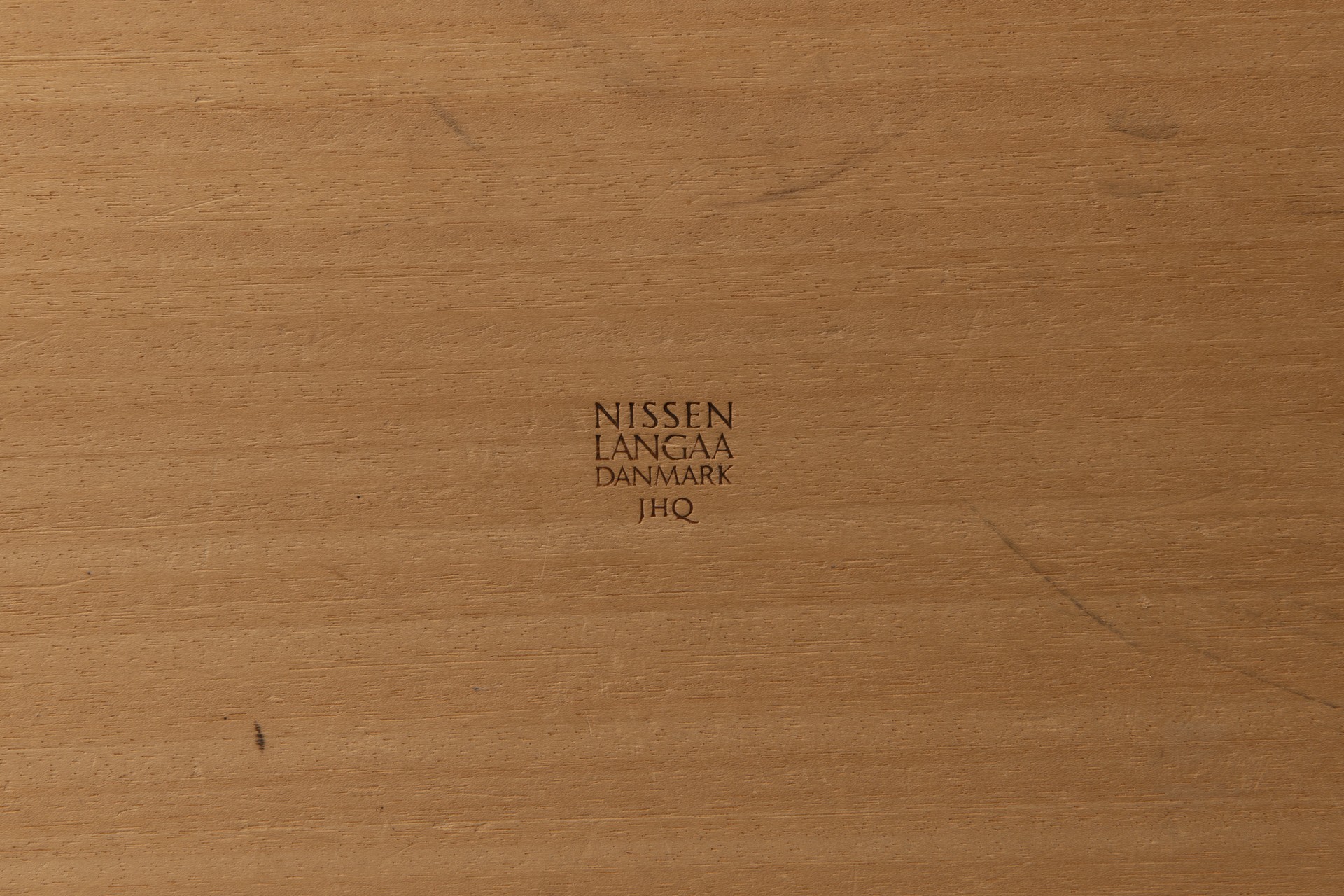 Coffee Table image 6
