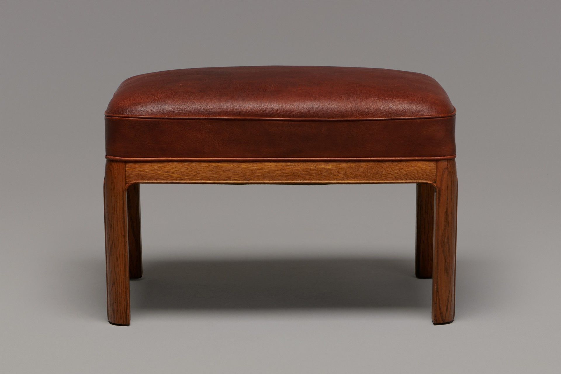 Stool image 2