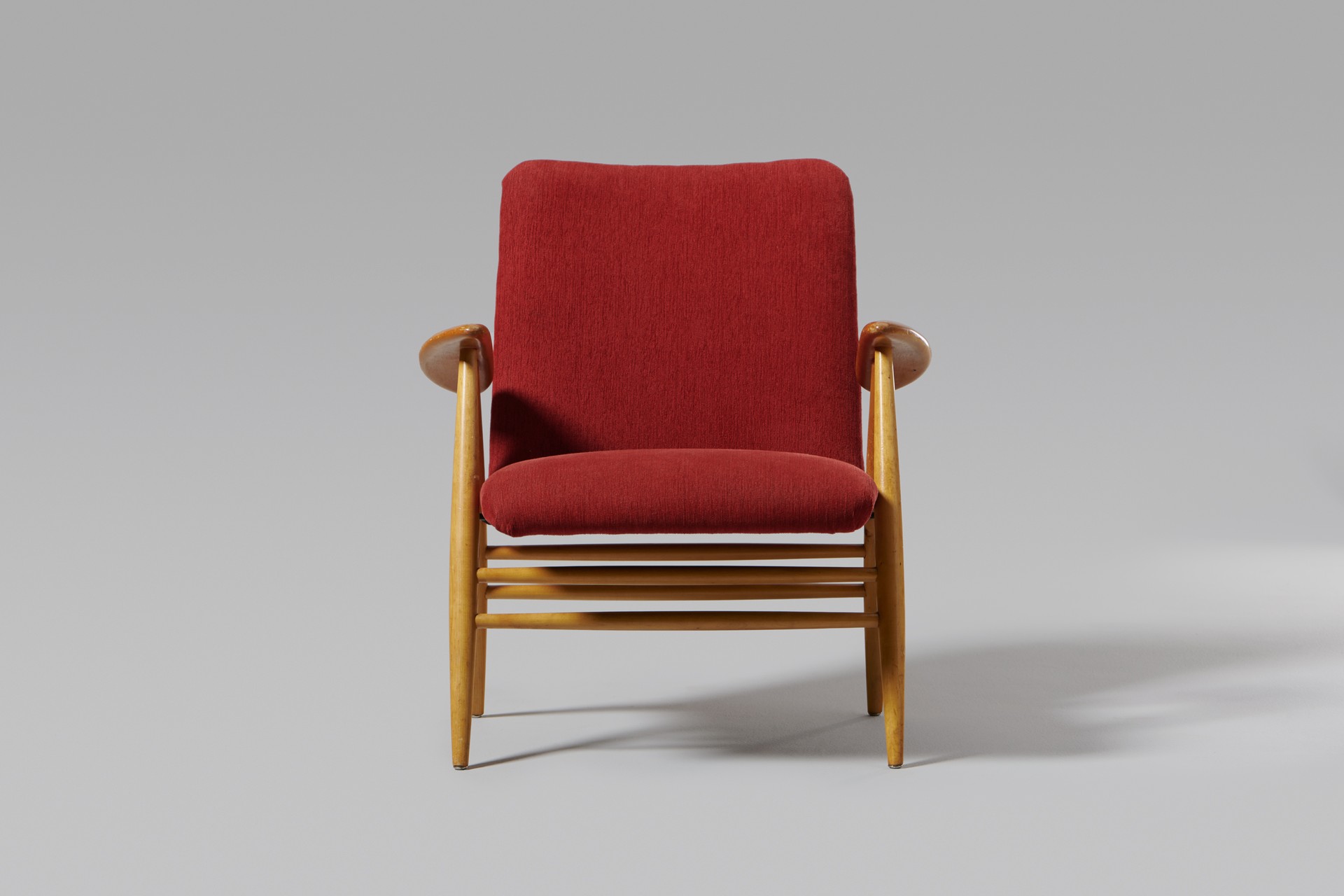 Chair image 3