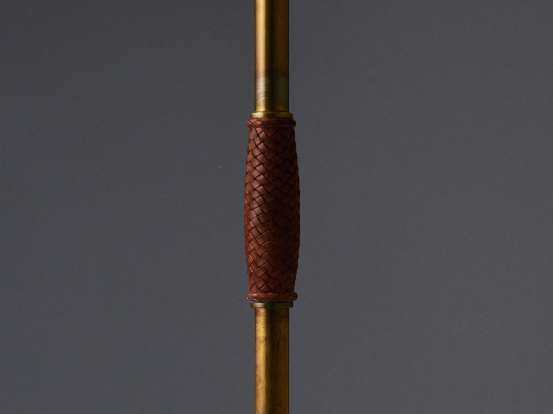 Floor Lamp image 6