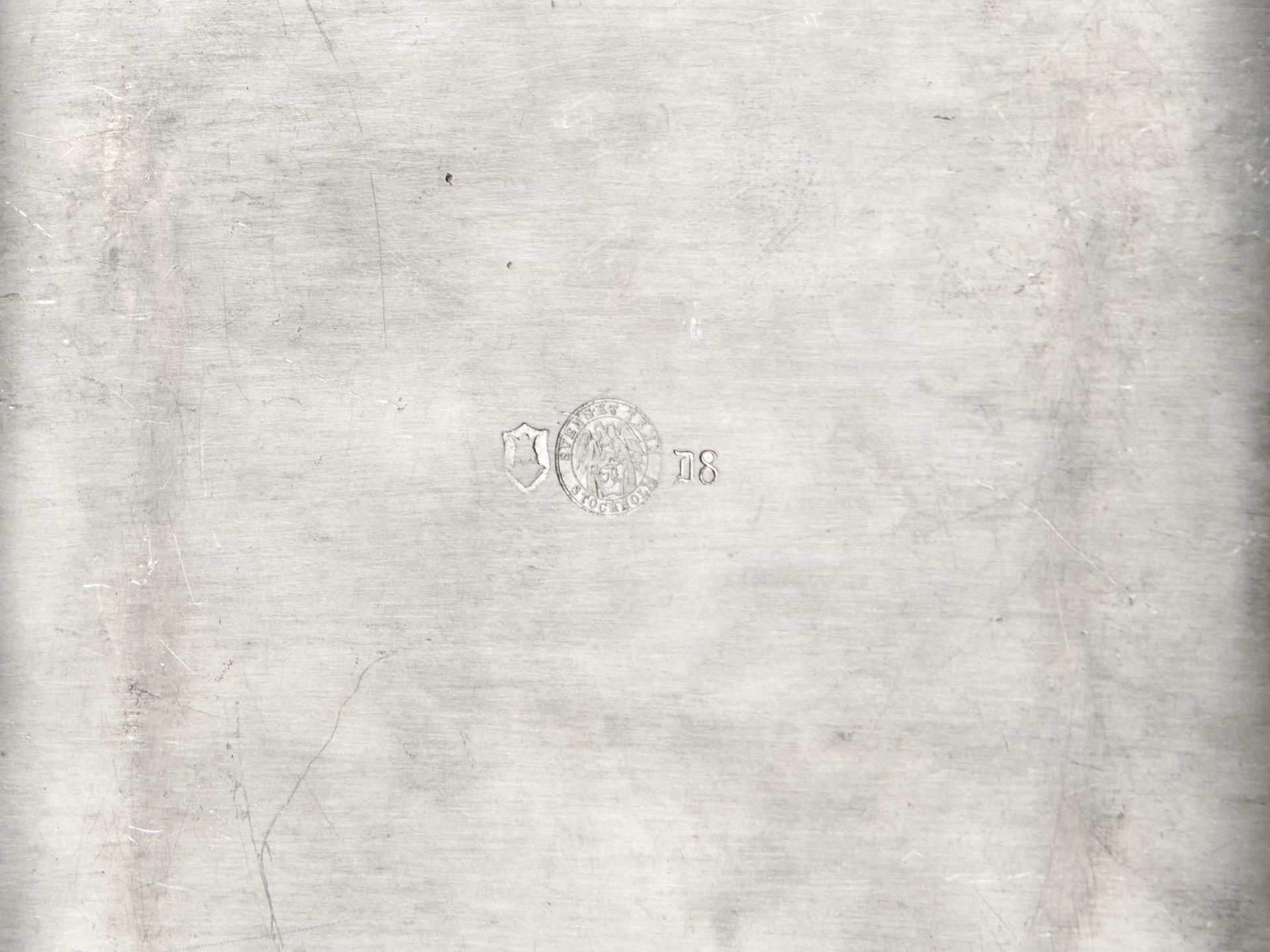 Box image 9